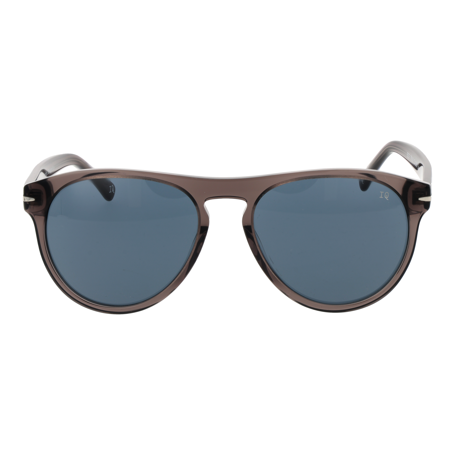 Botaniq Sunglasses Botaniq Sunglasses BIS-7019 108 55 Eyeglasses Eyewear designer