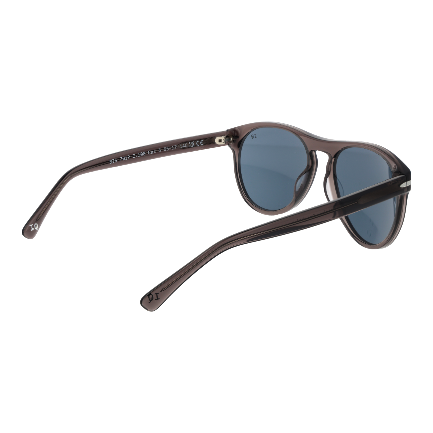 Botaniq Sunglasses Botaniq Sunglasses BIS-7019 108 55 Eyeglasses Eyewear designer