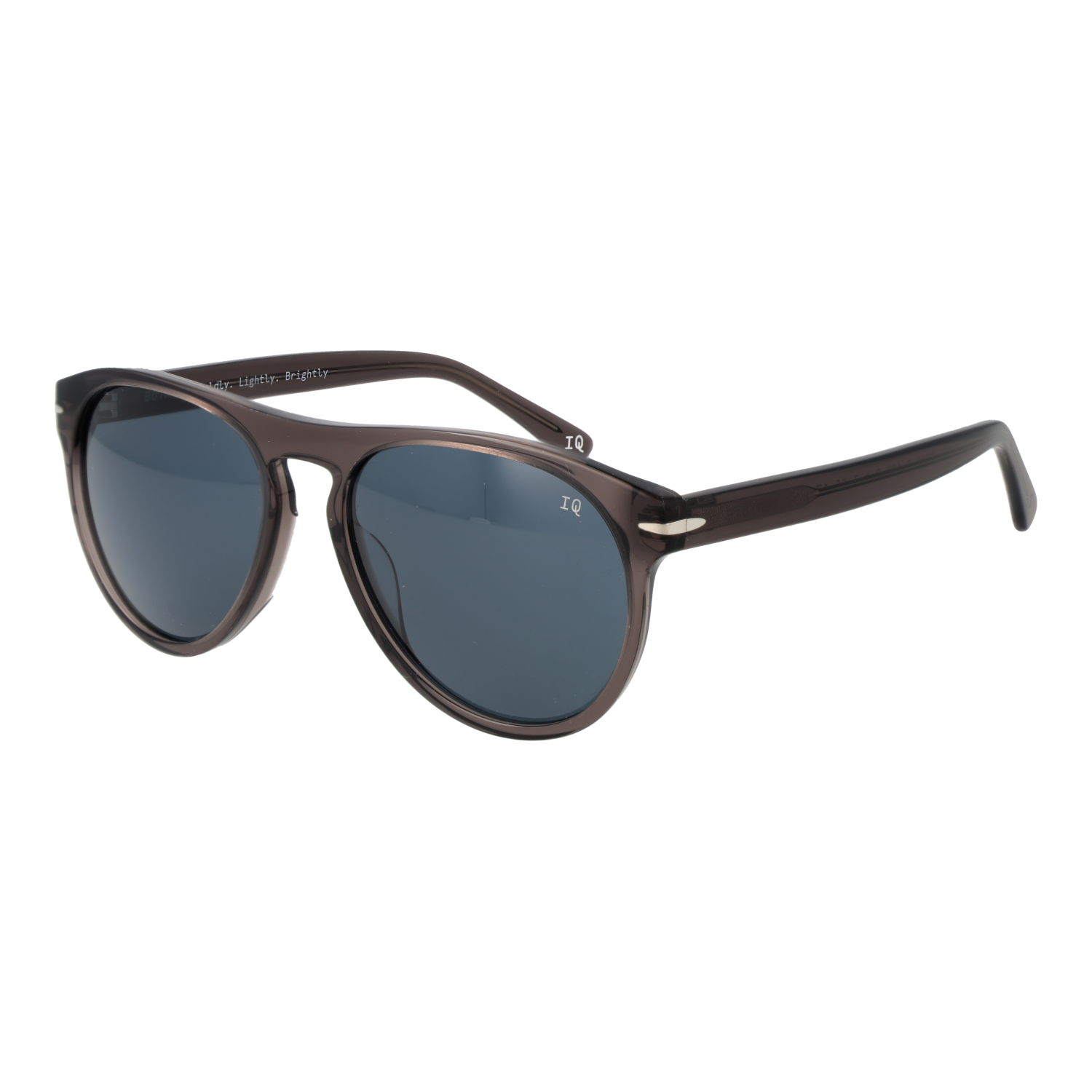 Botaniq Sunglasses Botaniq Sunglasses BIS-7019 108 55 Eyeglasses Eyewear designer