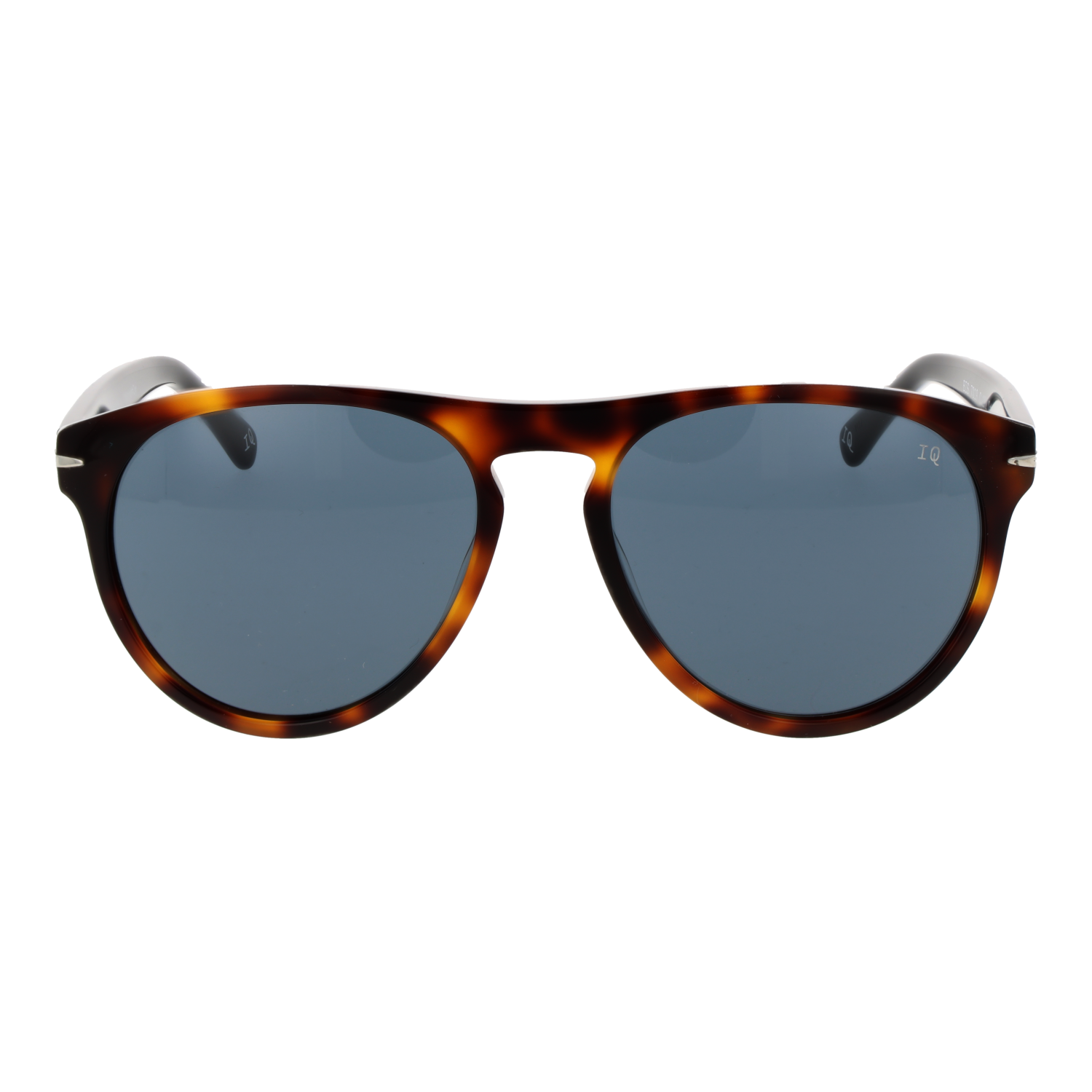 Botaniq Sunglasses Botaniq Sunglasses BIS-7019 192 55 Eyeglasses Eyewear designer