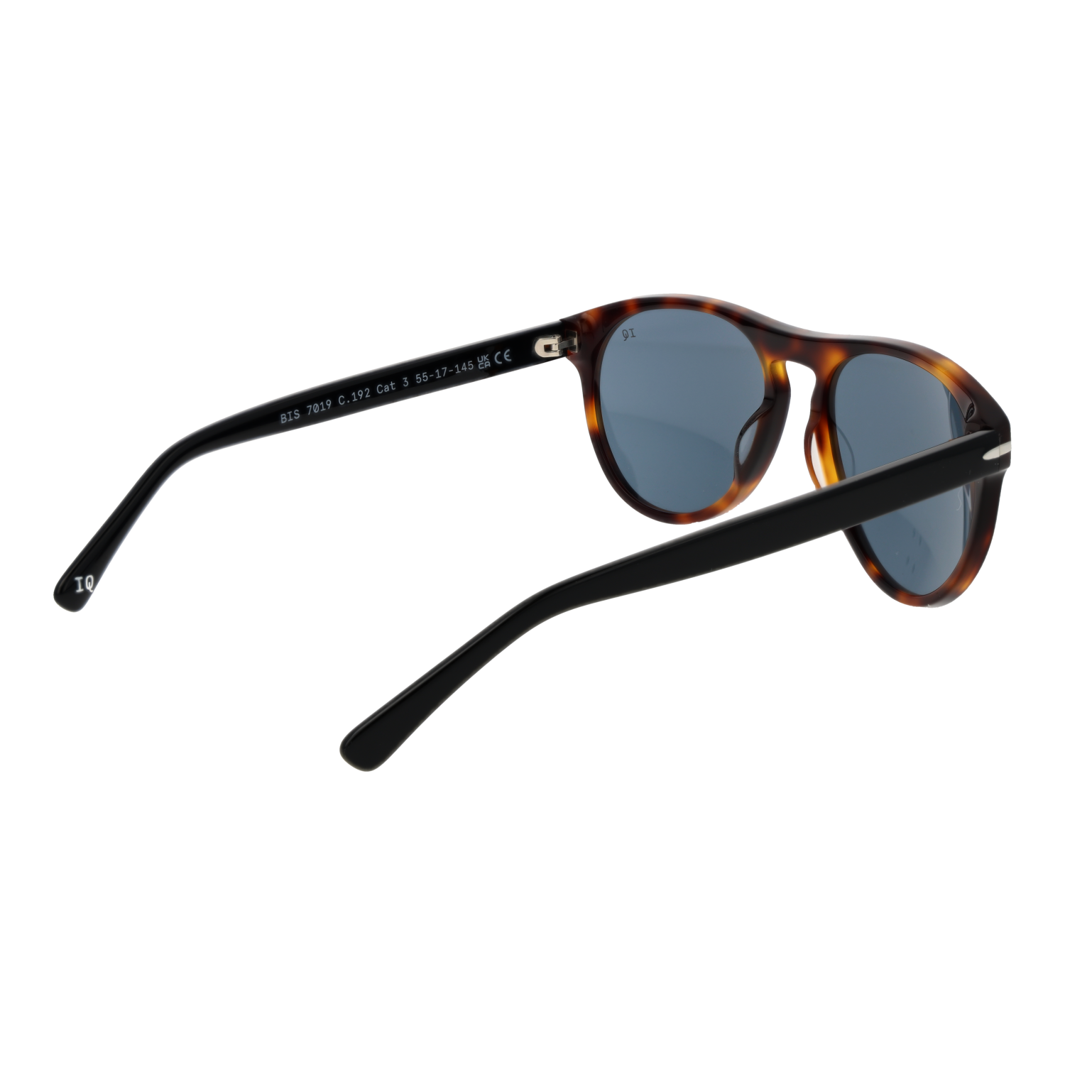 Botaniq Sunglasses Botaniq Sunglasses BIS-7019 192 55 Eyeglasses Eyewear designer