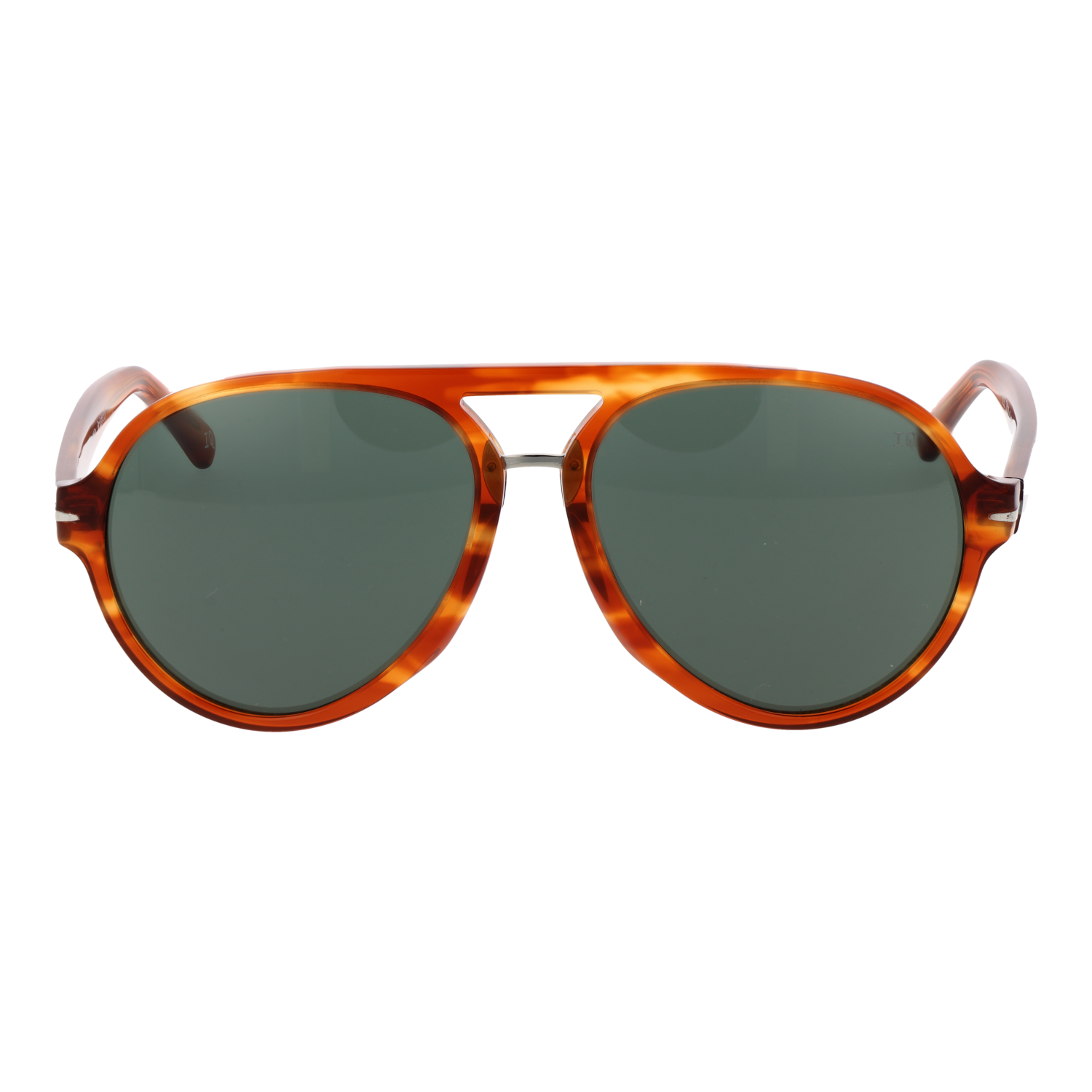 Botaniq Sunglasses Botaniq Sunglasses BIS-7020 102 57 Eyeglasses Eyewear designer