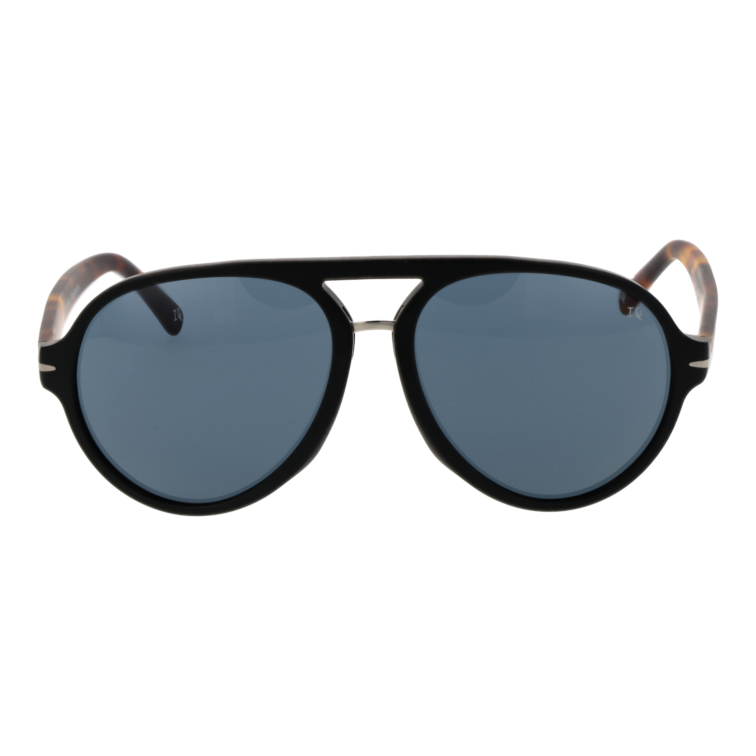 Botaniq Sunglasses Botaniq Sunglasses BIS-7020 104 57 Eyeglasses Eyewear designer