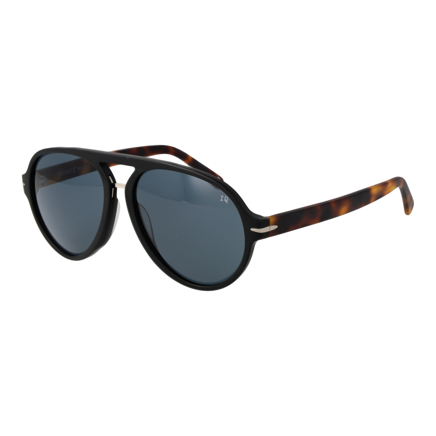 Botaniq Sunglasses Botaniq Sunglasses BIS-7020 104 57 Eyeglasses Eyewear designer