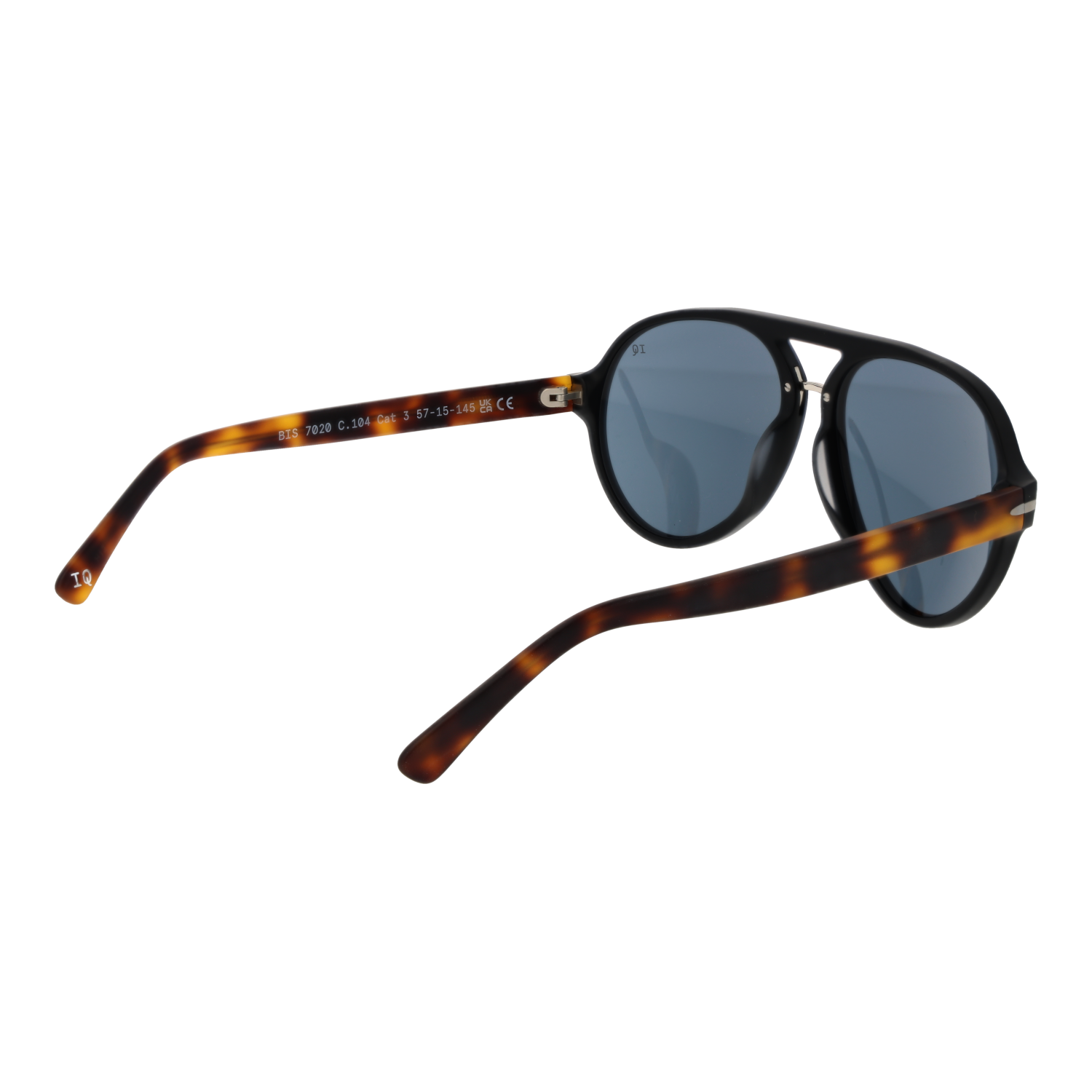Botaniq Sunglasses Botaniq Sunglasses BIS-7020 104 57 Eyeglasses Eyewear designer