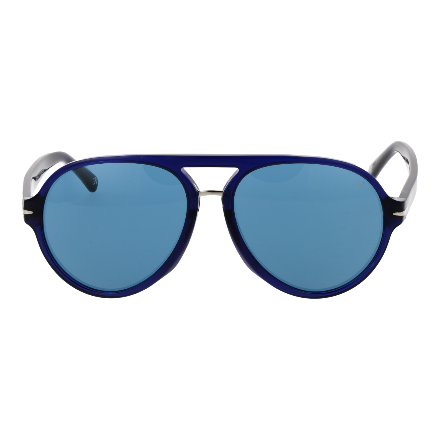 Botaniq Sunglasses Botaniq Sunglasses BIS-7020 105 57 Eyeglasses Eyewear designer