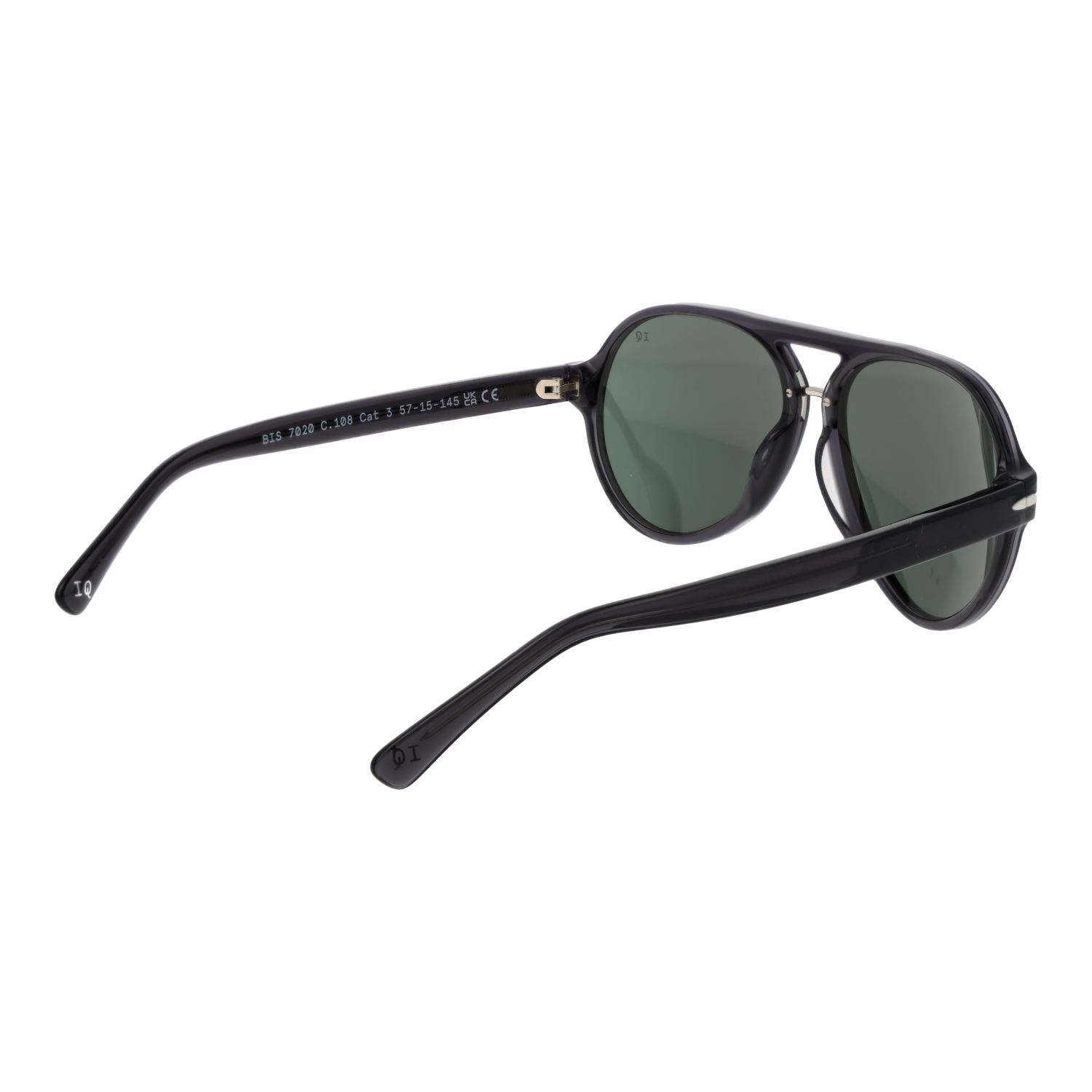 Botaniq Sunglasses Botaniq Sunglasses BIS-7020 108 57 Eyeglasses Eyewear designer