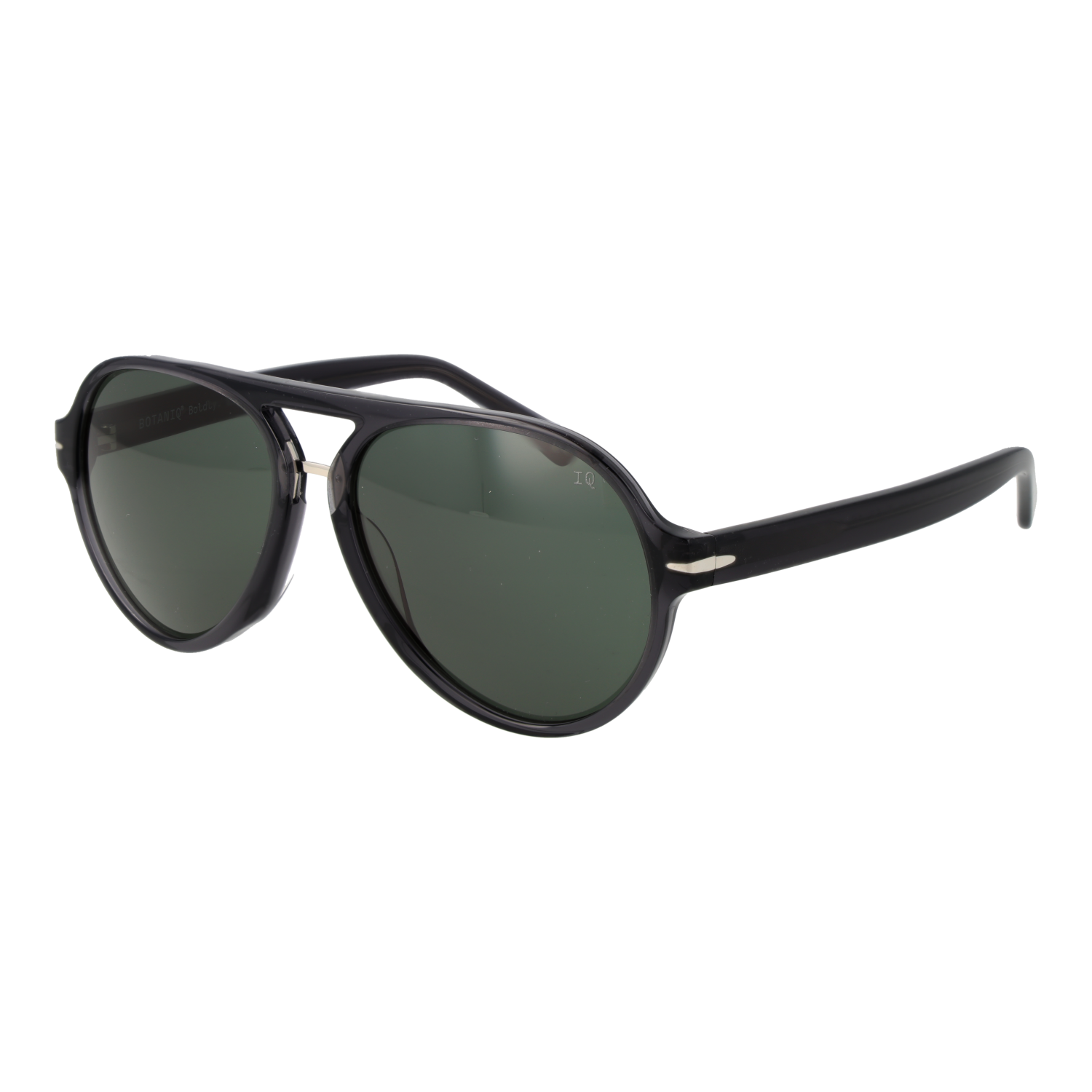 Botaniq Sunglasses Botaniq Sunglasses BIS-7020 108 57 Eyeglasses Eyewear designer