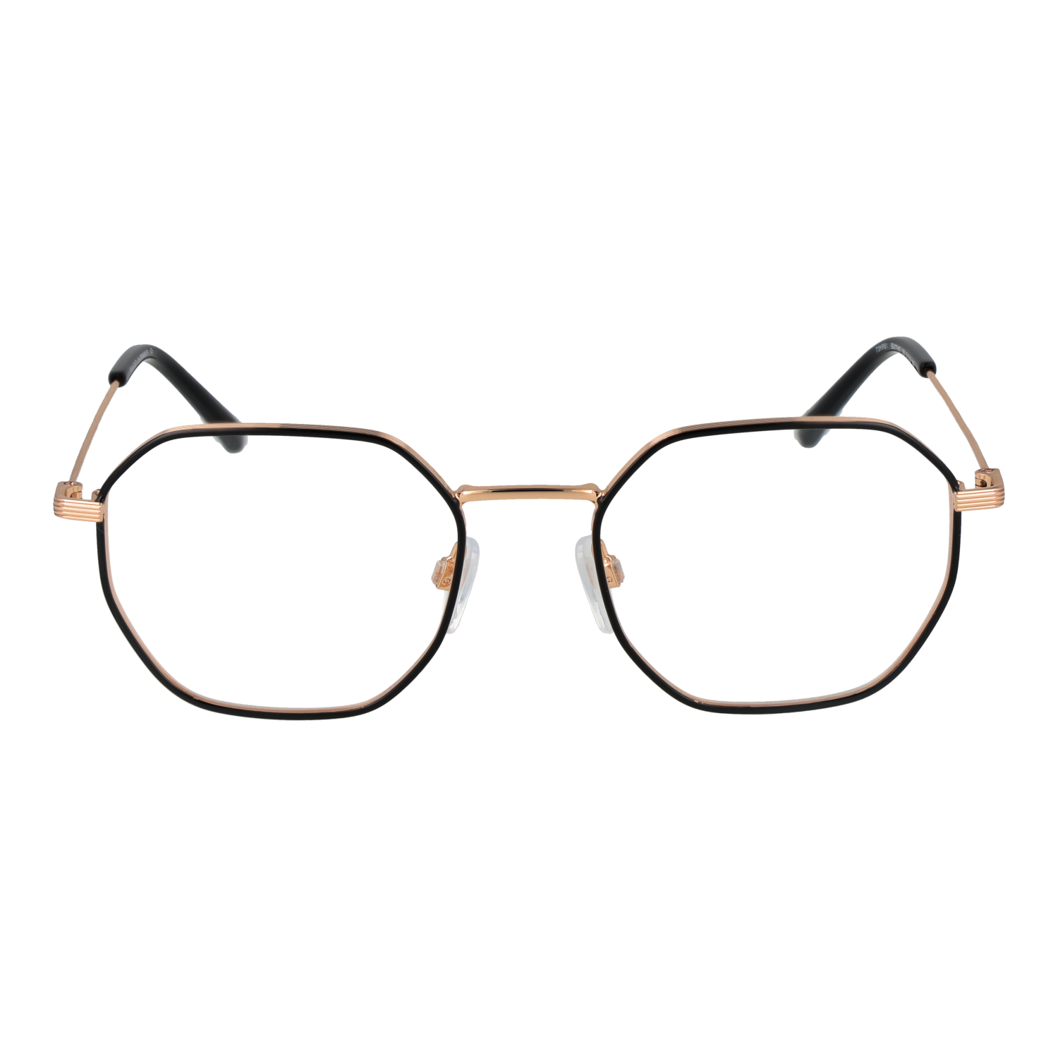 Bulget Optical Frames Bulget Eyeglasses Frames BG1774MT 09B 51 Eyeglasses Eyewear designer