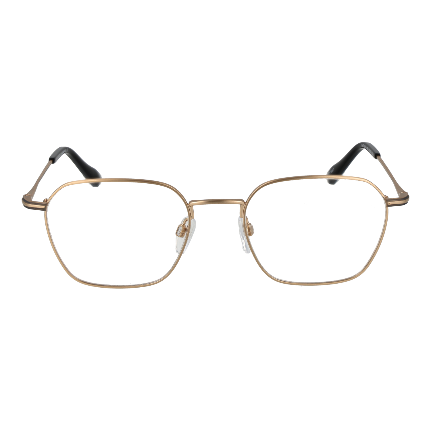 Bulget Optical Frames Bulget Eyeglasses Frames BG1777MT 04B 50 Eyeglasses Eyewear designer