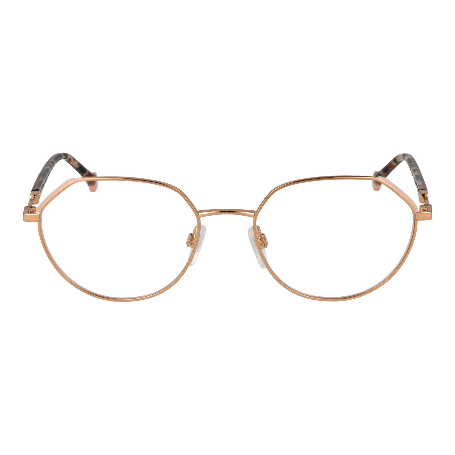 Bulget Optical Frames Bulget Eyeglasses Frames BG1781 05A 53 Eyeglasses Eyewear designer