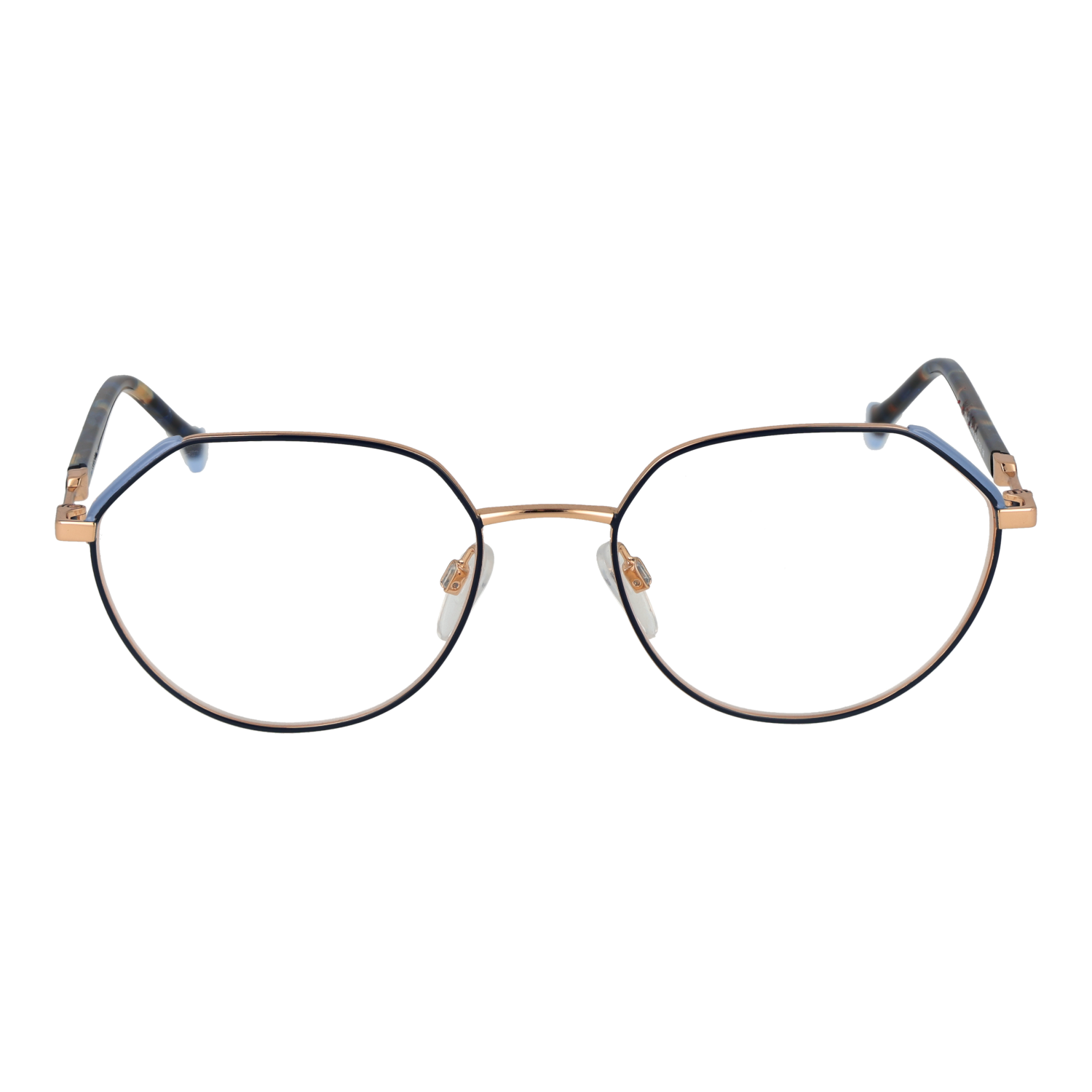 Bulget Optical Frames Bulget Eyeglasses Frames BG1781 06A 53 Eyeglasses Eyewear designer