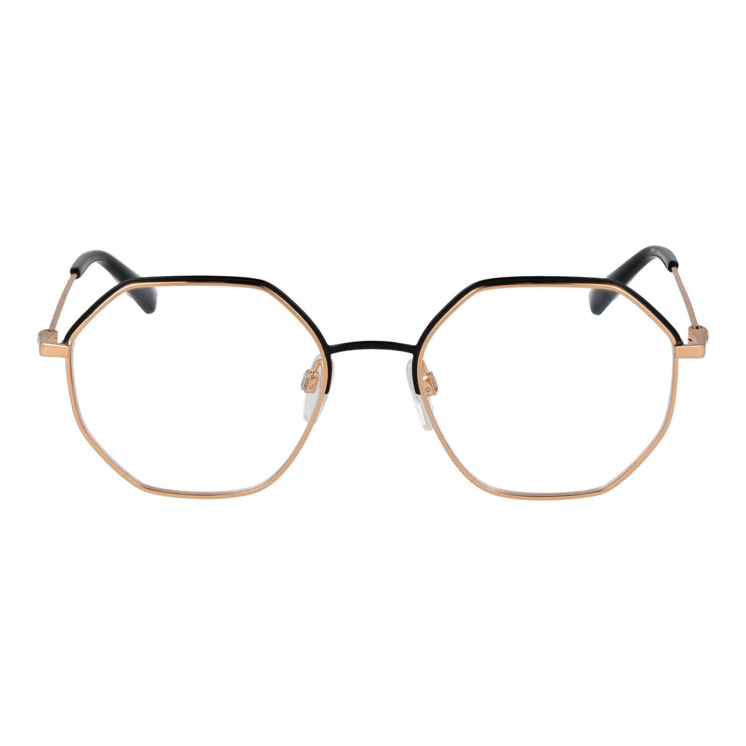 Bulget Optical Frames Bulget Eyeglasses Frames BG1783 09A 49 Eyeglasses Eyewear designer