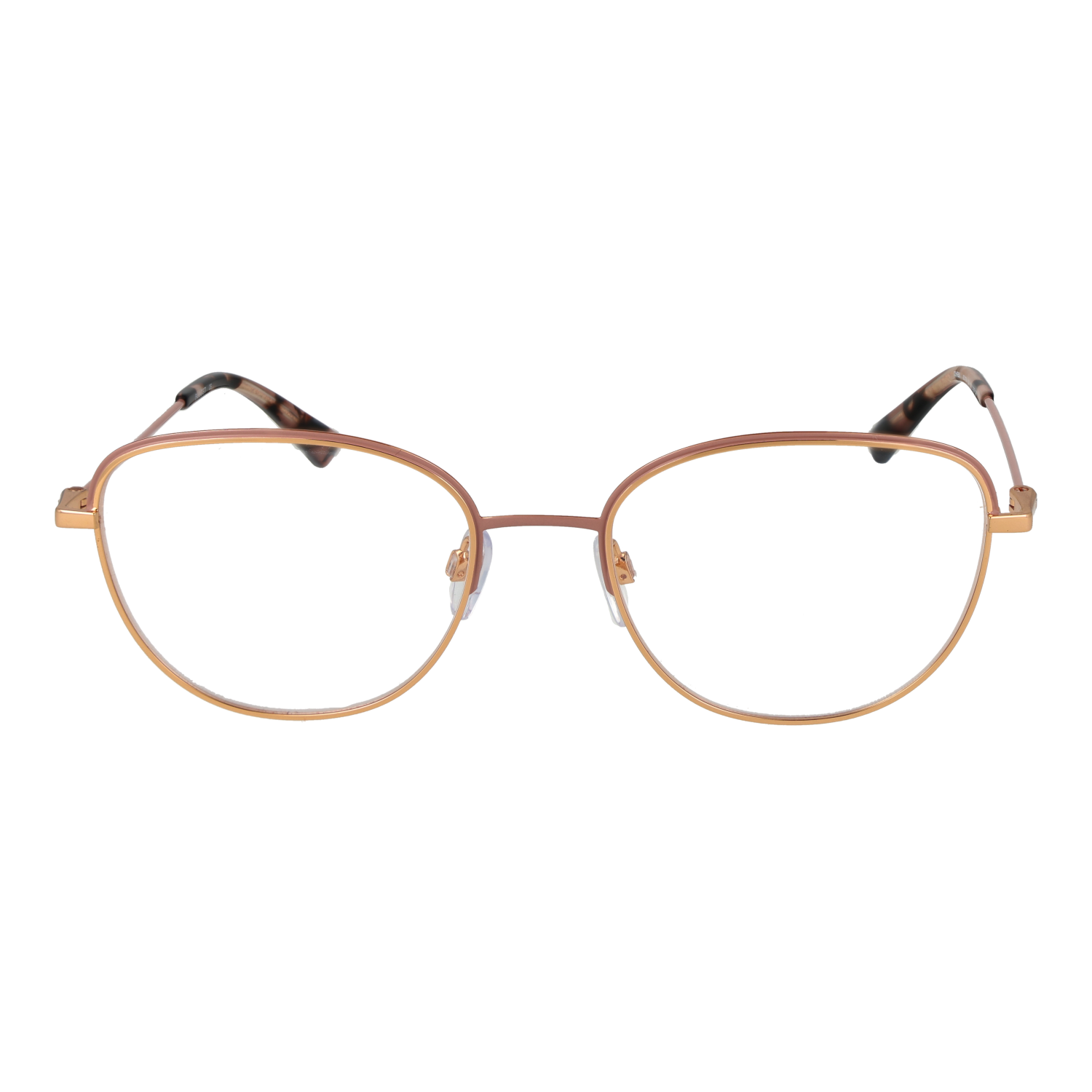 Bulget Optical Frames Bulget Eyeglasses Frames BG1784 05A 53 Eyeglasses Eyewear designer