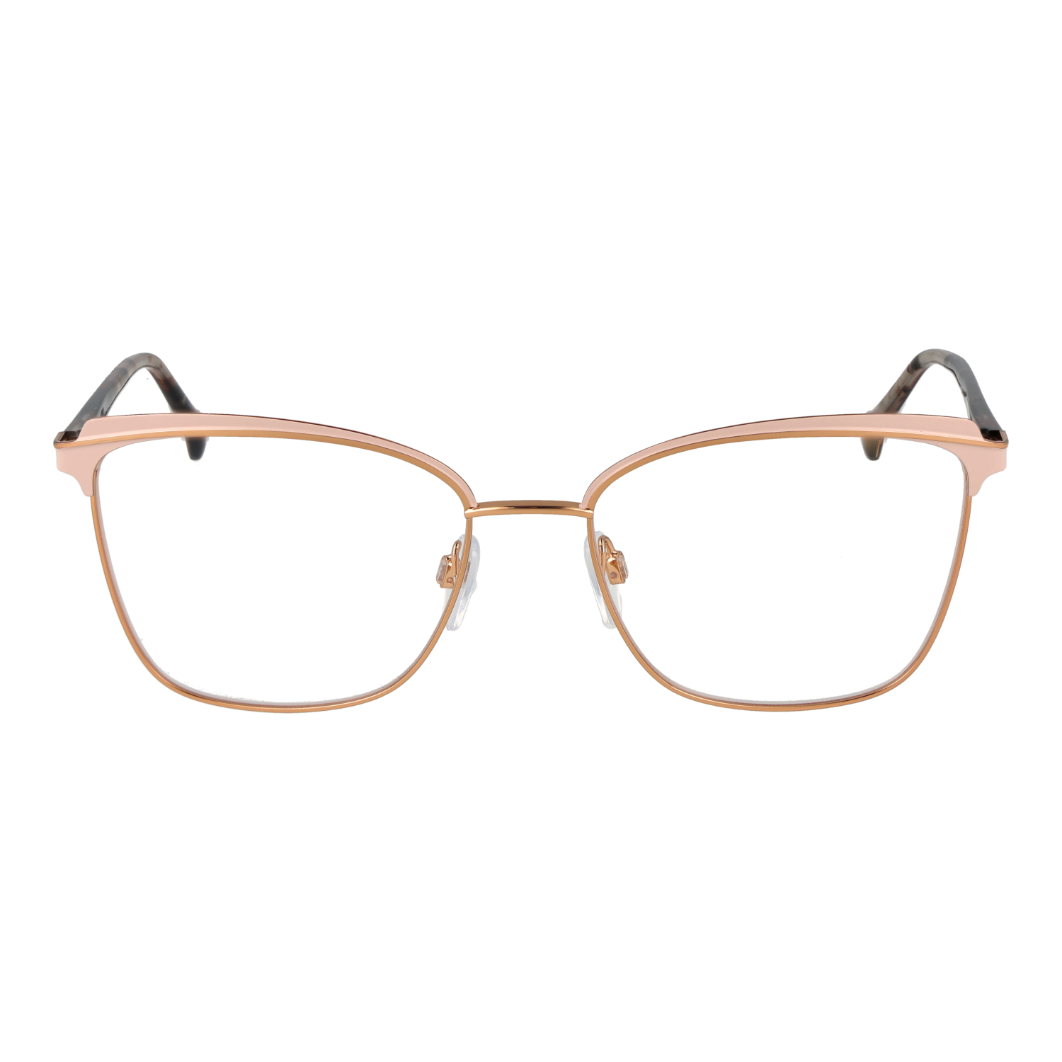 Bulget Optical Frames Bulget Eyeglasses Frames BG1810 05A 54 Eyeglasses Eyewear designer