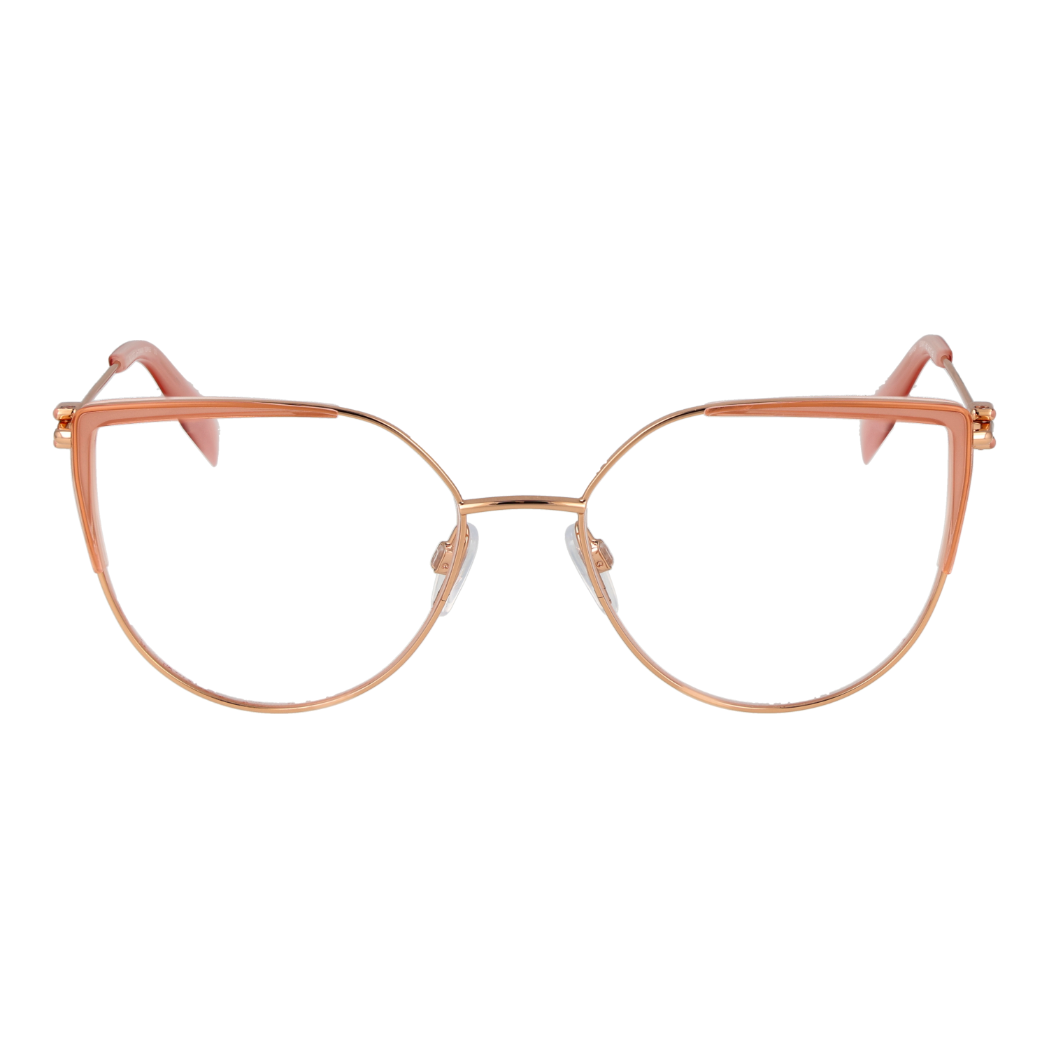 Bulget Optical Frames Bulget Eyeglasses Frames BG1841T H02 54 Eyeglasses Eyewear designer