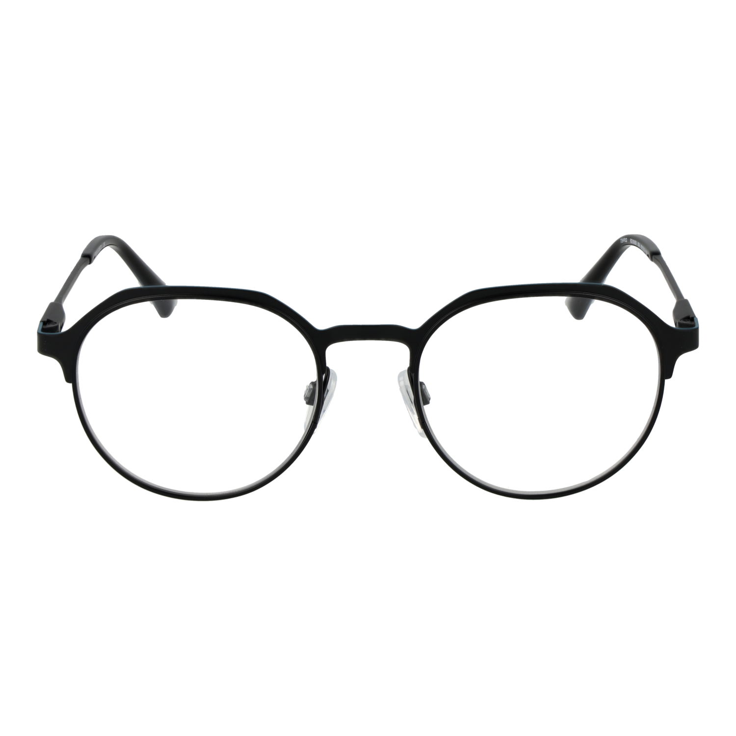 Bulget Optical Frames Bulget Eyeglasses Frames BG1842M 09A 50 Eyeglasses Eyewear designer