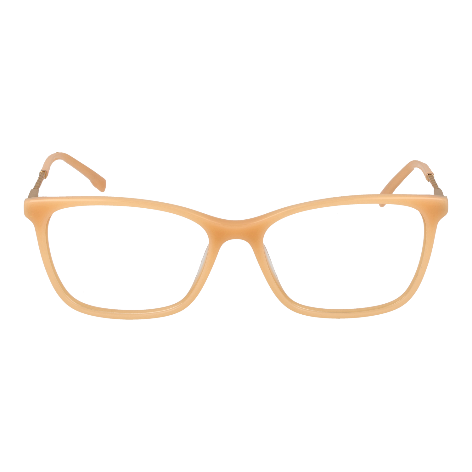 Bulget Optical Frames Bulget Eyeglasses Frames BG6322 E02 54 Eyeglasses Eyewear designer