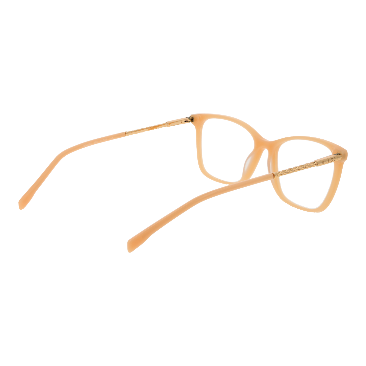 Bulget Optical Frames Bulget Eyeglasses Frames BG6322 E02 54 Eyeglasses Eyewear designer