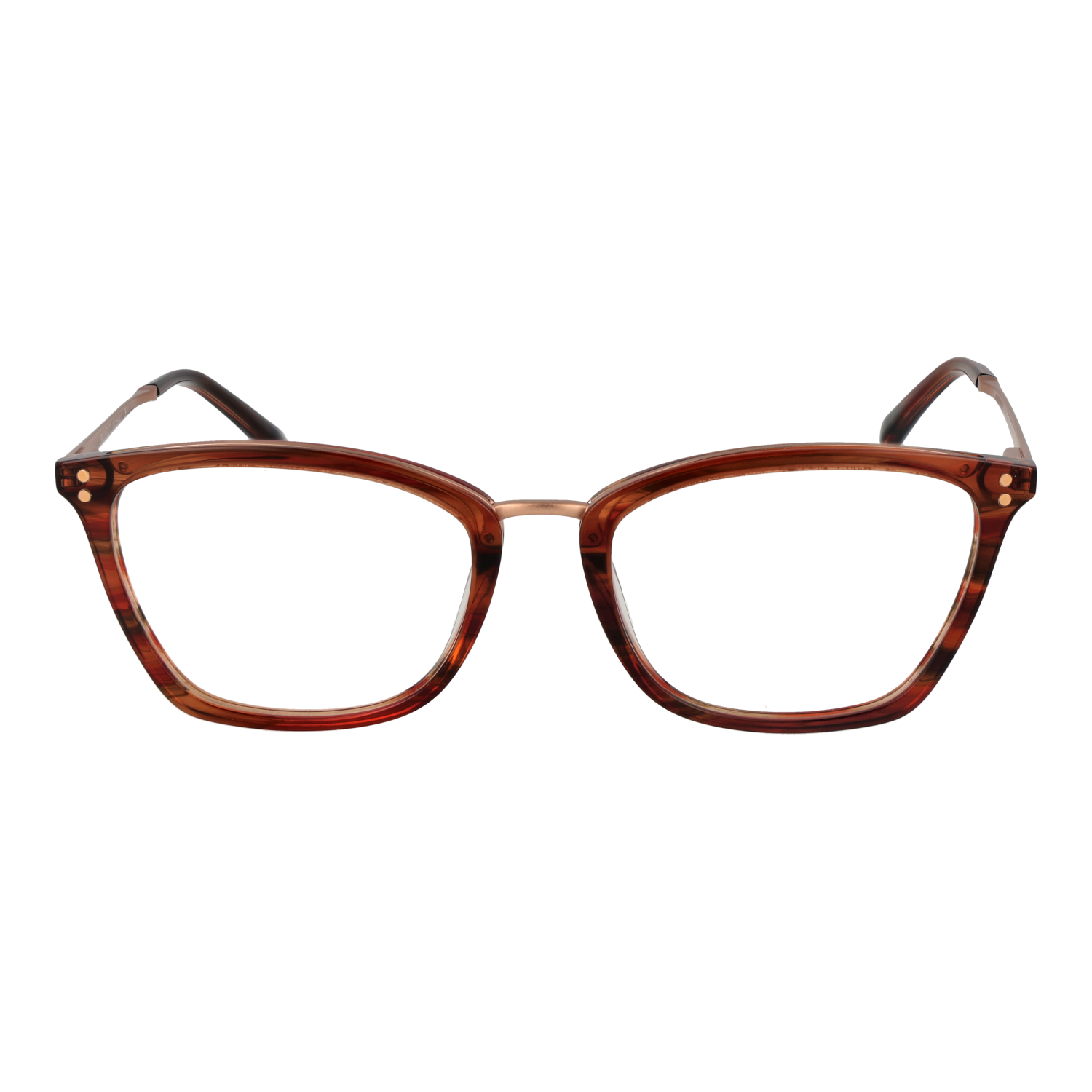 Bulget Optical Frames Bulget Eyeglasses Frames BG6388 E02 53 Eyeglasses Eyewear designer