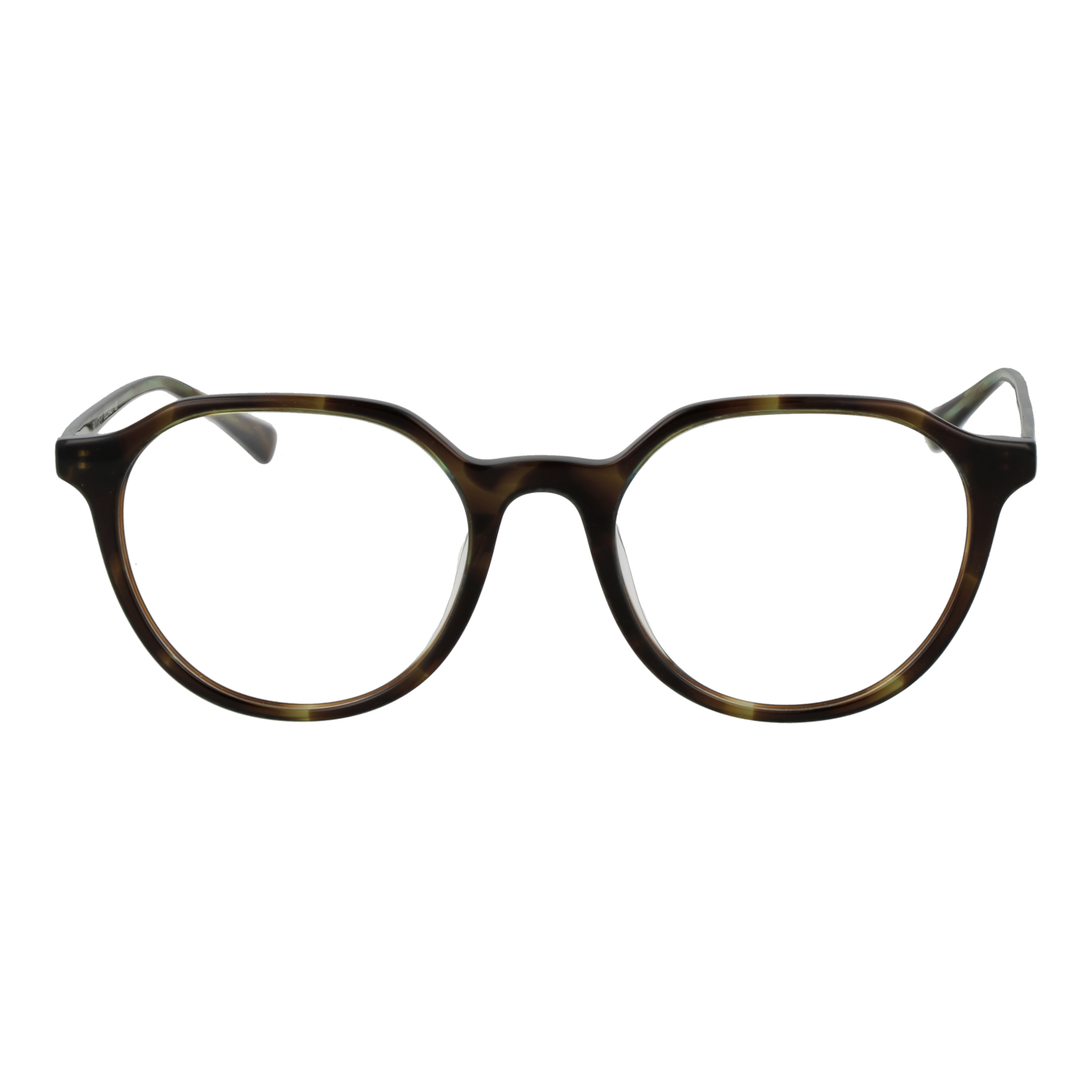Bulget Optical Frames Bulget Eyeglasses Frames BG6414 E02 51 Eyeglasses Eyewear designer