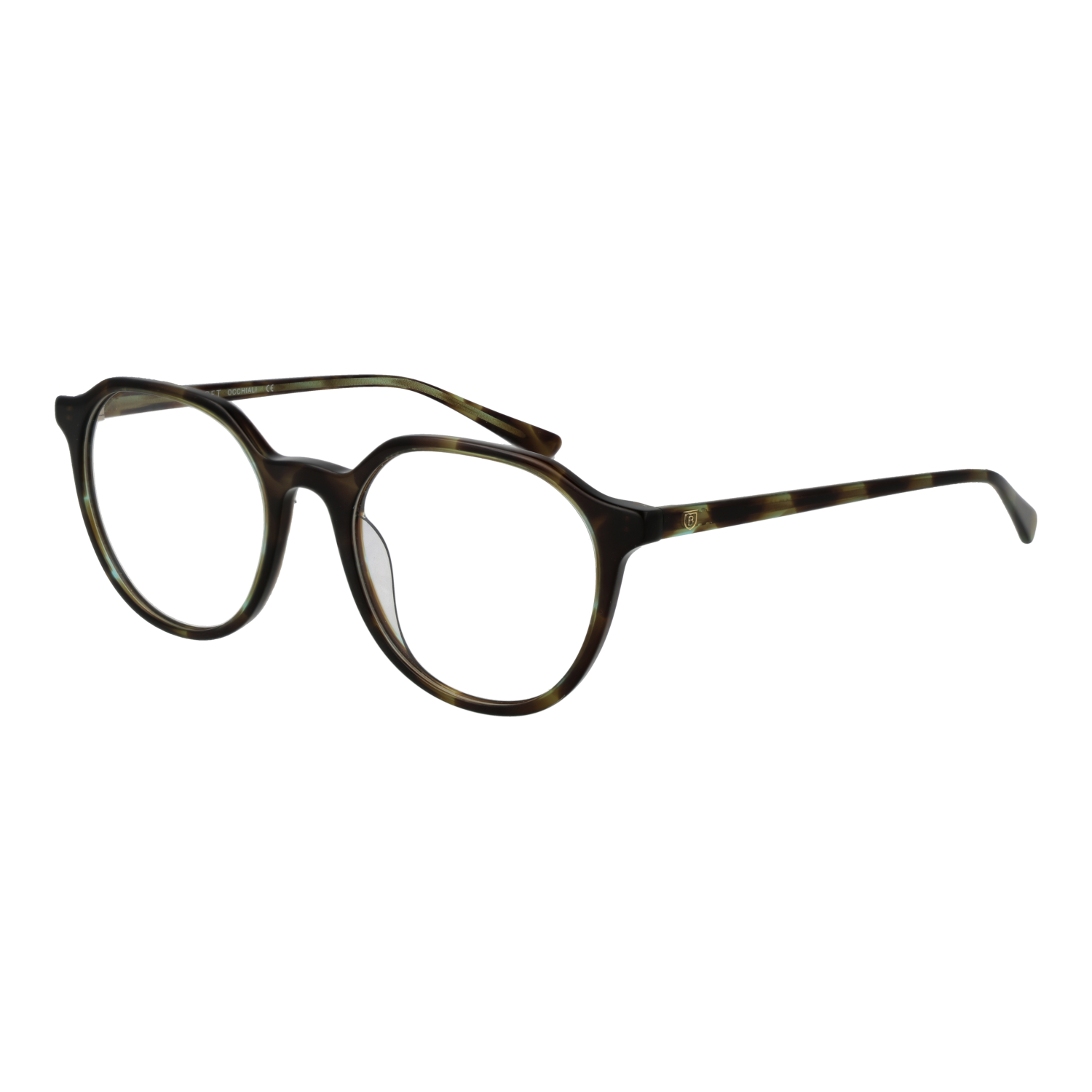 Bulget Optical Frames Bulget Eyeglasses Frames BG6414 E02 51 Eyeglasses Eyewear designer