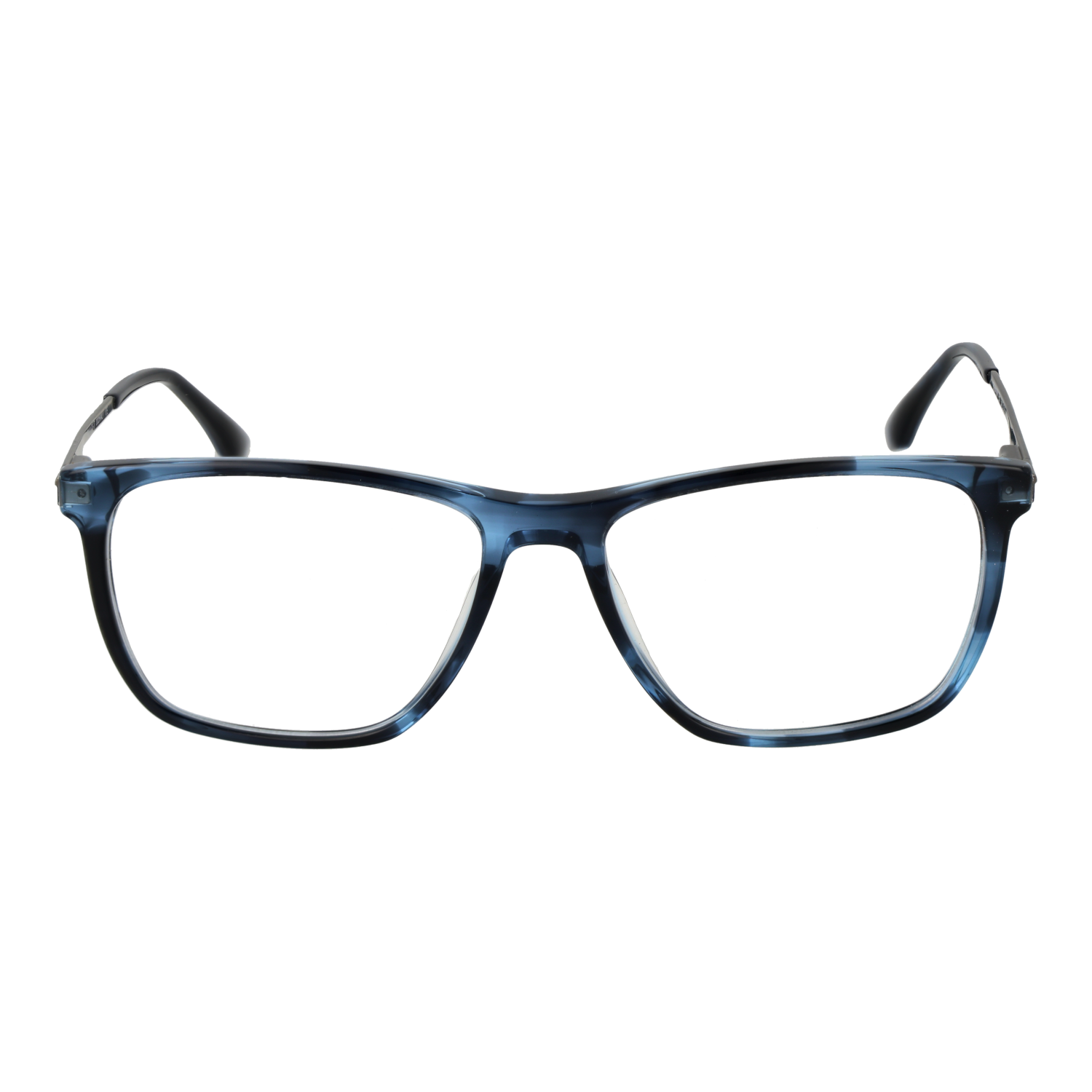 Bulget Optical Frames Bulget Eyeglasses Frames BG6419M E01 54 Eyeglasses Eyewear designer