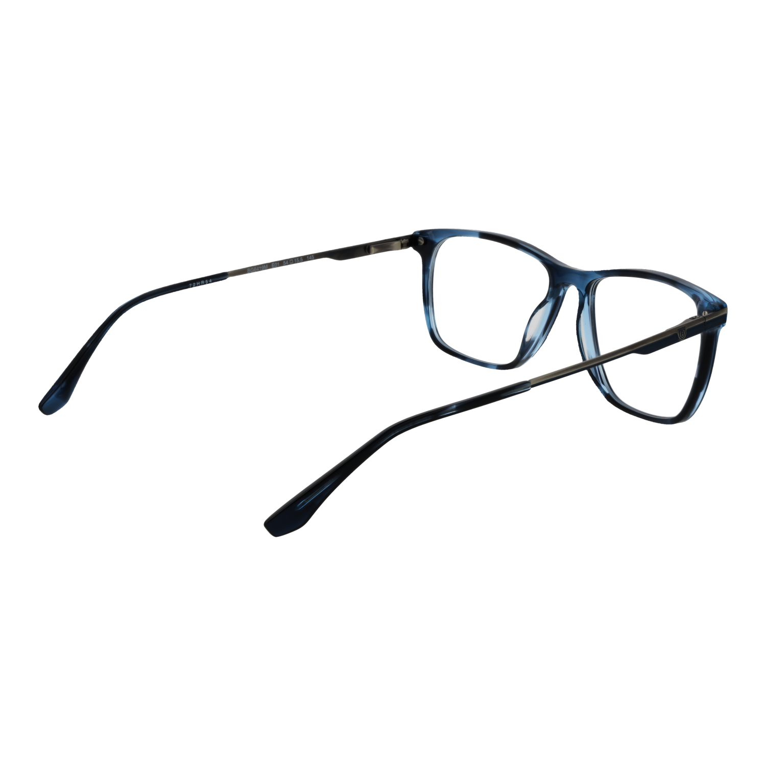 Bulget Optical Frames Bulget Eyeglasses Frames BG6419M E01 54 Eyeglasses Eyewear designer