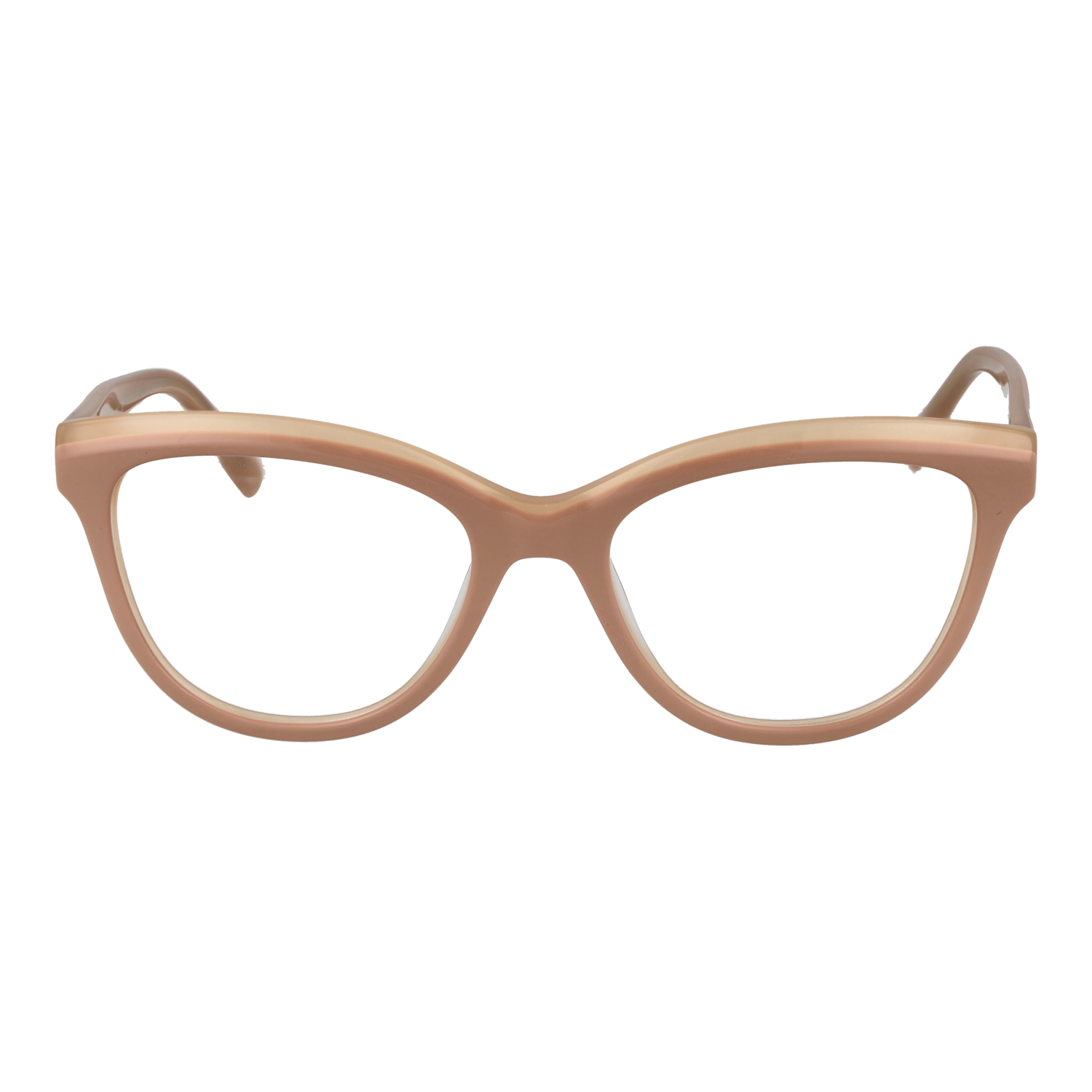 Bulget Optical Frames Bulget Eyeglasses Frames BG6423 H04 54 Eyeglasses Eyewear designer