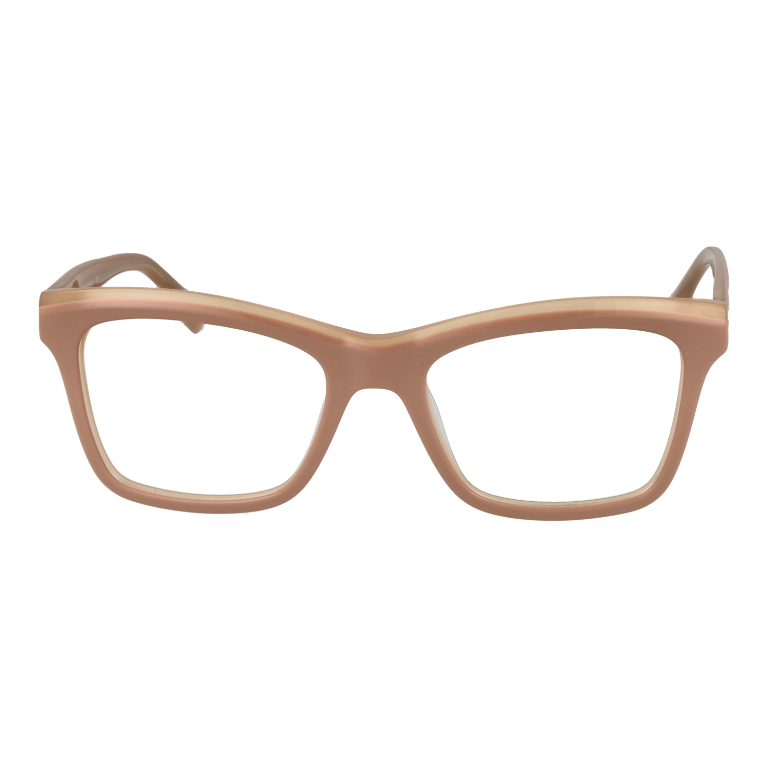 Bulget Optical Frames Bulget Eyeglasses Frames BG6424 H04 53 Eyeglasses Eyewear designer
