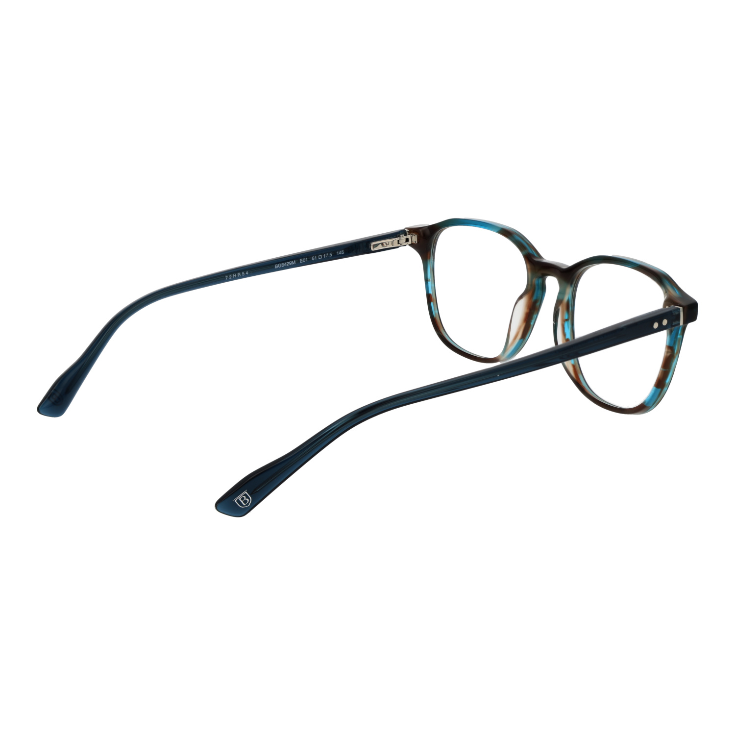 Bulget Optical Frames Bulget Eyeglasses Frames BG6429M E01 51 Eyeglasses Eyewear designer