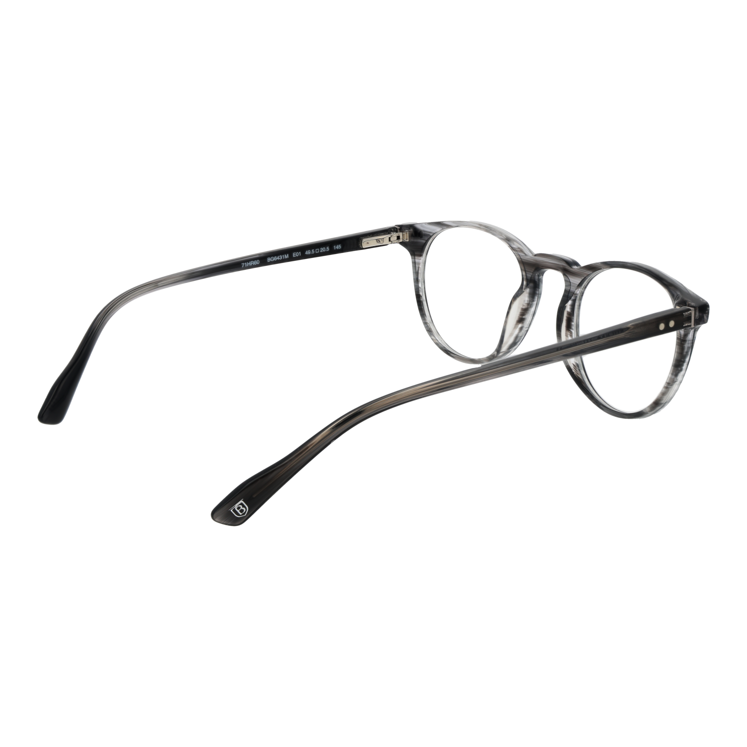 Bulget Optical Frames Bulget Eyeglasses Frames BG6431M E01 49 Eyeglasses Eyewear designer