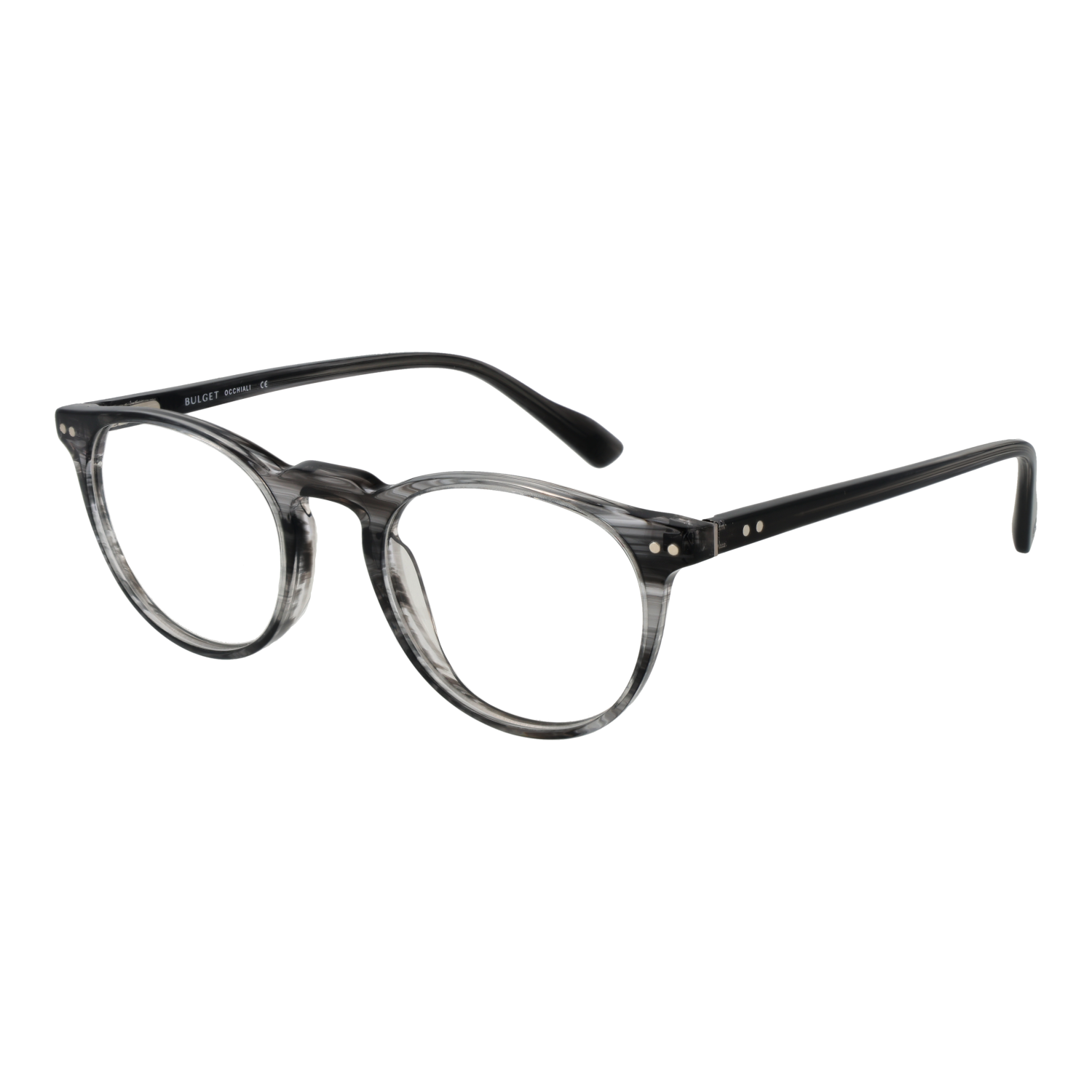 Bulget Optical Frames Bulget Eyeglasses Frames BG6431M E01 49 Eyeglasses Eyewear designer