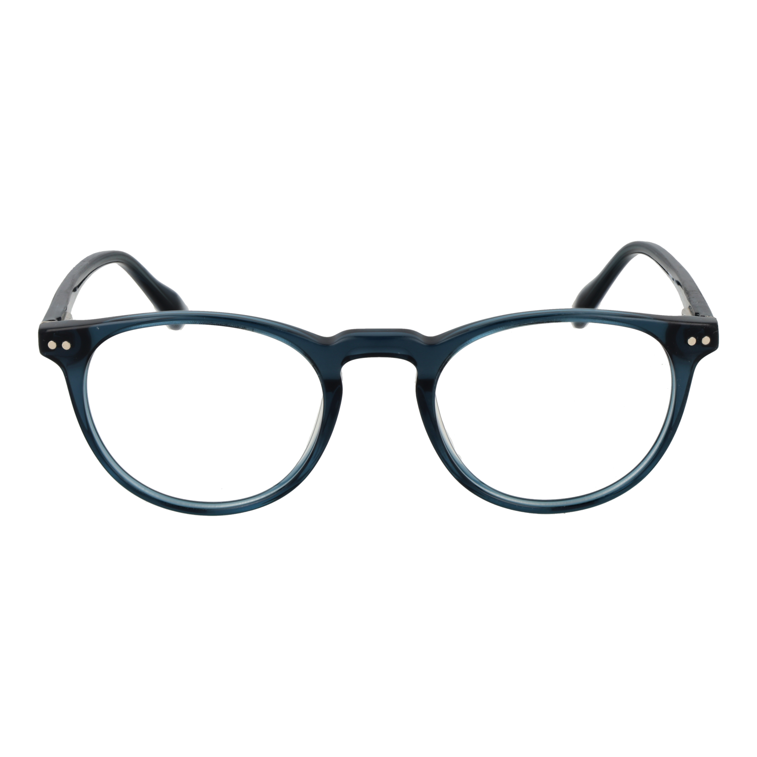 Bulget Optical Frames Bulget Eyeglasses Frames BG6431M T01 49 Eyeglasses Eyewear designer