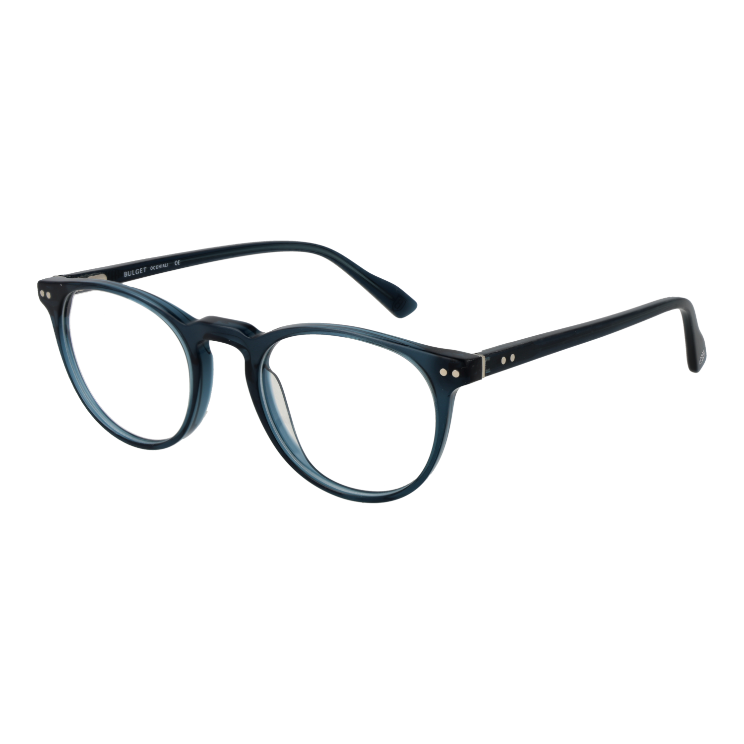 Bulget Optical Frames Bulget Eyeglasses Frames BG6431M T01 49 Eyeglasses Eyewear designer
