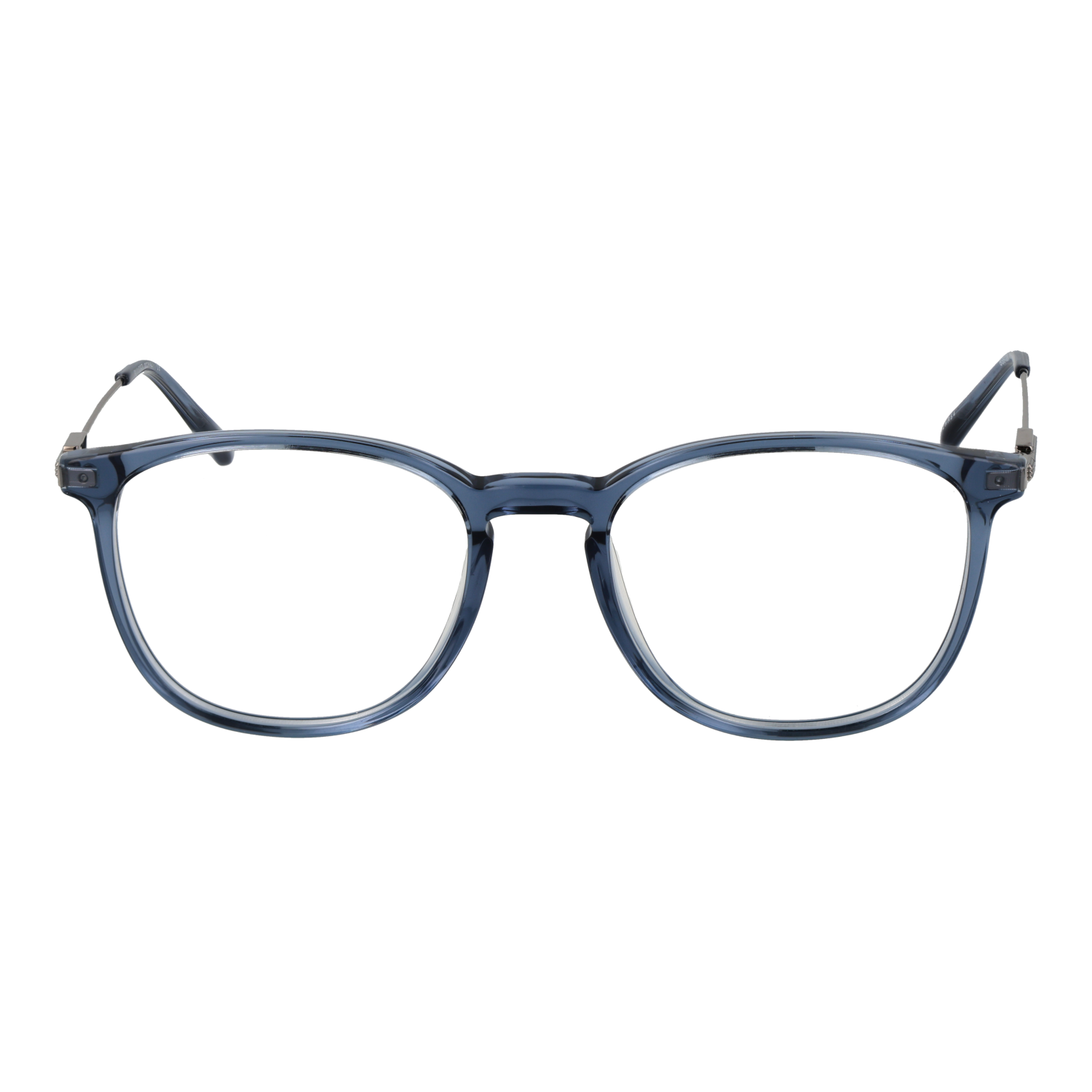 Bulget Optical Frames Bulget Eyeglasses Frames BG6432M T01 51 Eyeglasses Eyewear designer