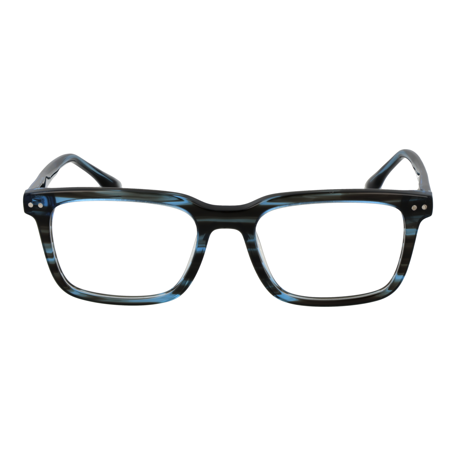 Bulget Optical Frames Bulget Eyeglasses Frames BG6435M E01 52 Eyeglasses Eyewear designer