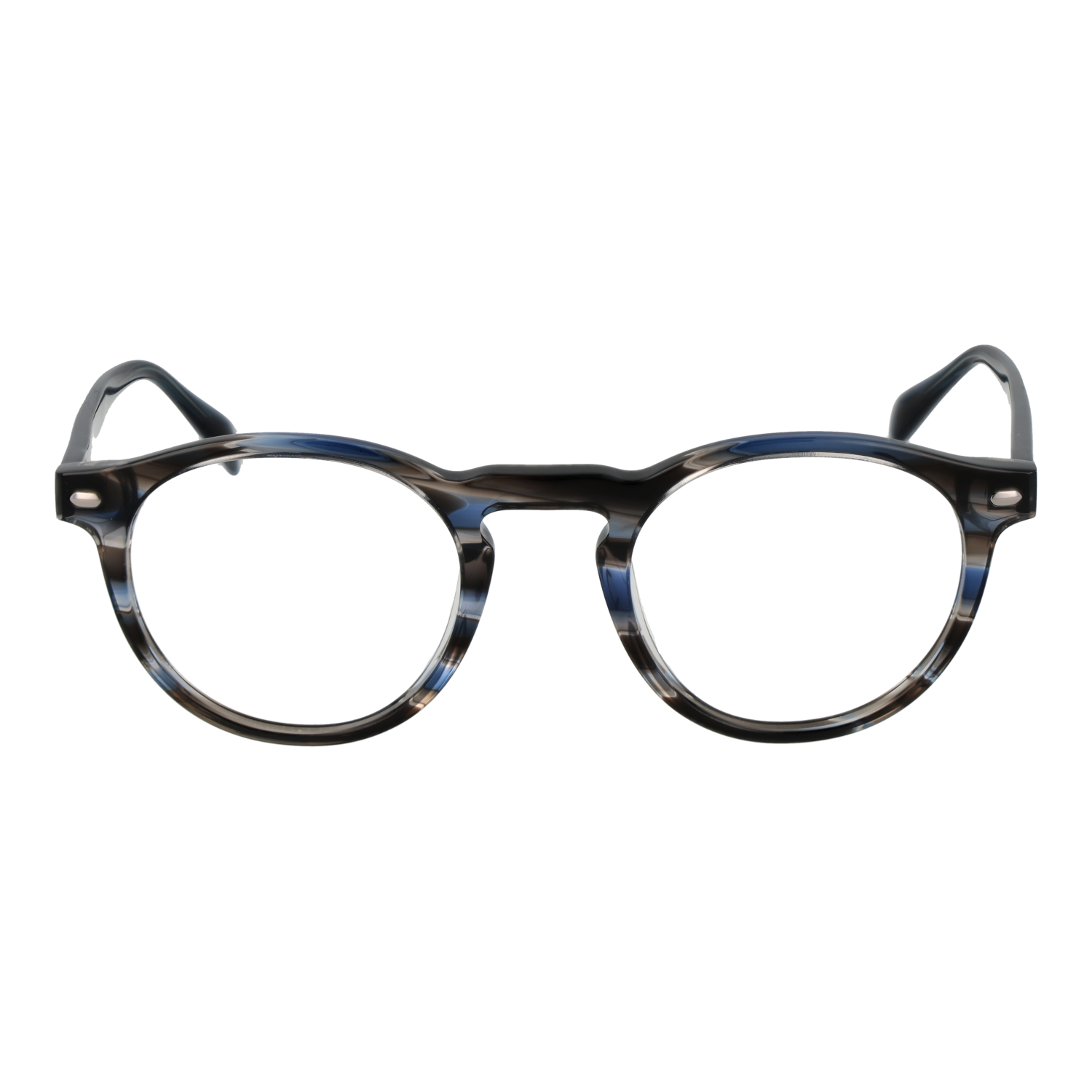 Bulget Optical Frames Bulget Eyeglasses Frames BG6438M E01 48 Eyeglasses Eyewear designer