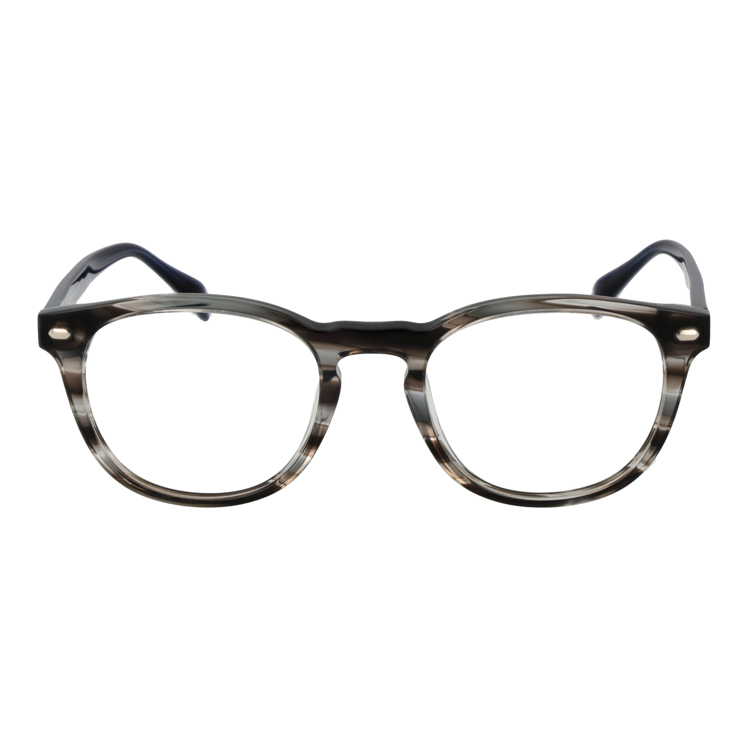 Bulget Optical Frames Bulget Eyeglasses Frames BG6440M E01 49 Eyeglasses Eyewear designer