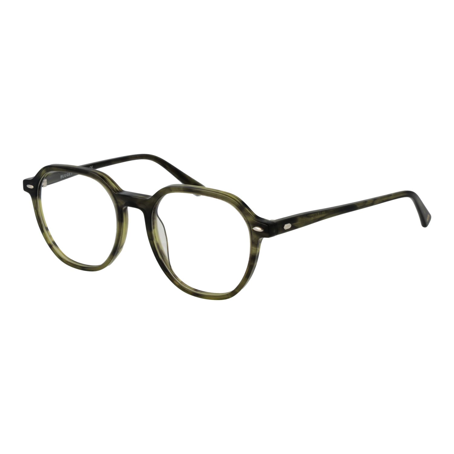 Bulget Optical Frames Bulget Eyeglasses Frames BG6441 G21 50mm Eyeglasses Eyewear designer