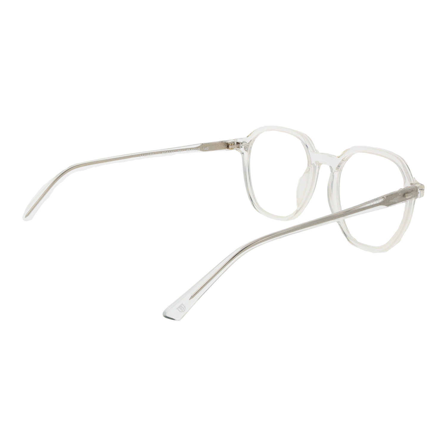Bulget Optical Frames Bulget Eyeglasses Frames BG6441 T01 50 Eyeglasses Eyewear designer