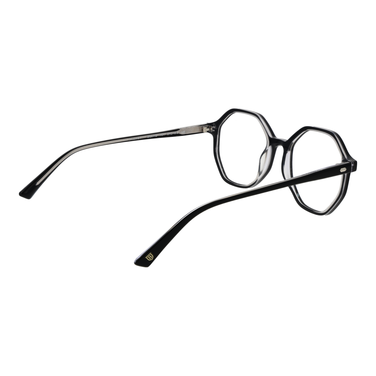 Bulget Optical Frames Bulget Eyeglasses Frames BG6442 H01 51 Eyeglasses Eyewear designer