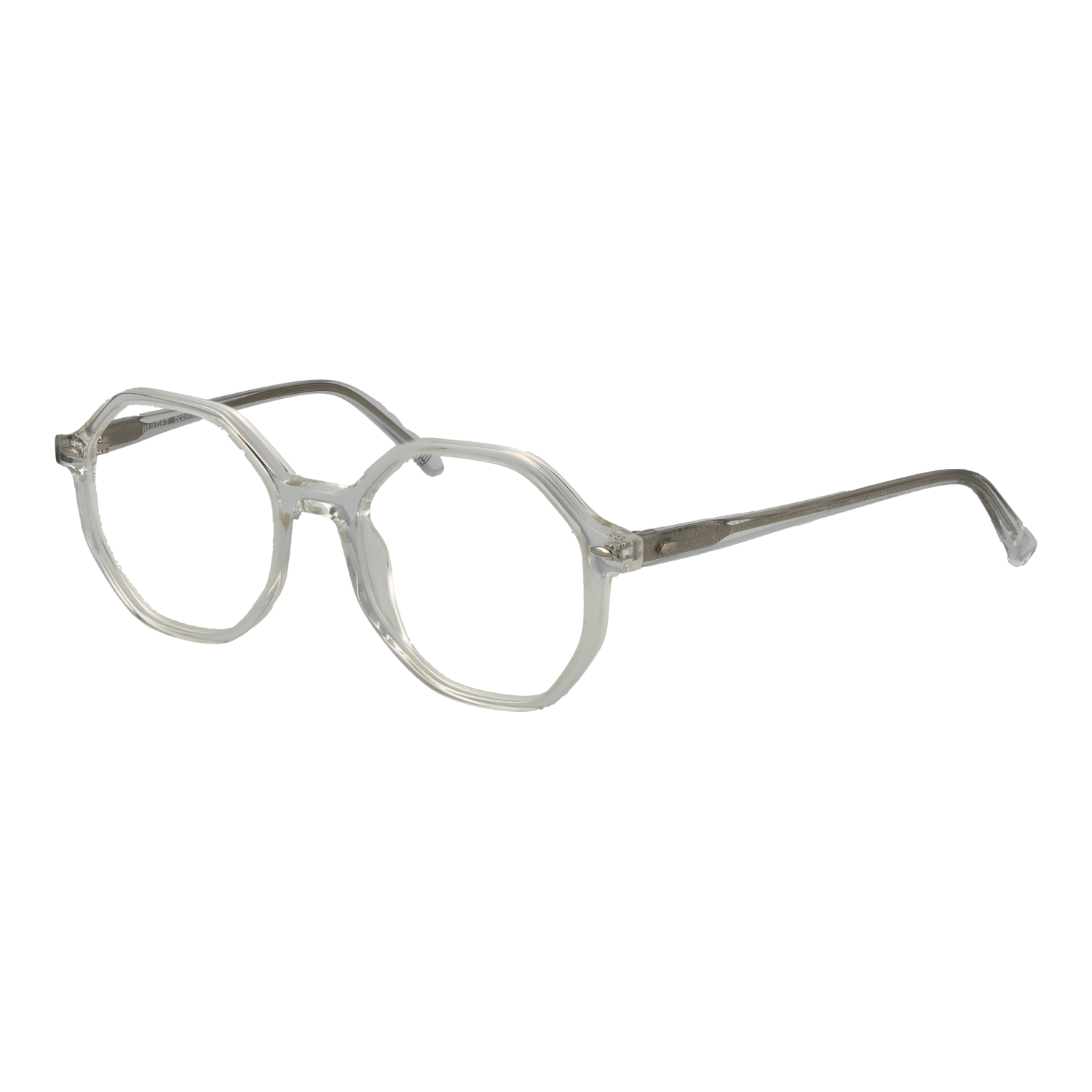 Bulget Optical Frames Bulget Eyeglasses Frames BG6442 T01 51 Eyeglasses Eyewear designer