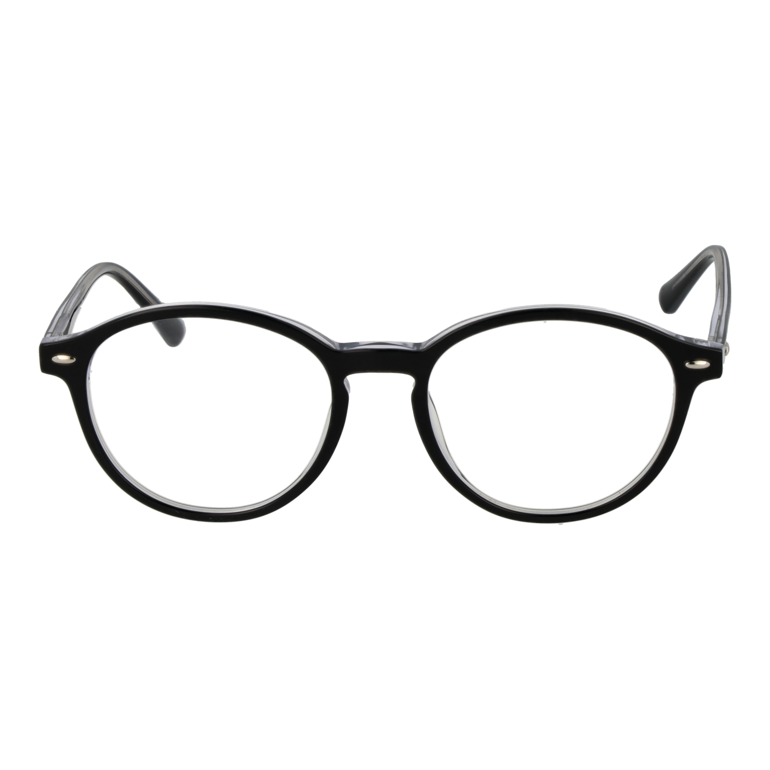 Bulget Optical Frames Bulget Eyeglasses Frames BG6443 A01 50 Eyeglasses Eyewear designer