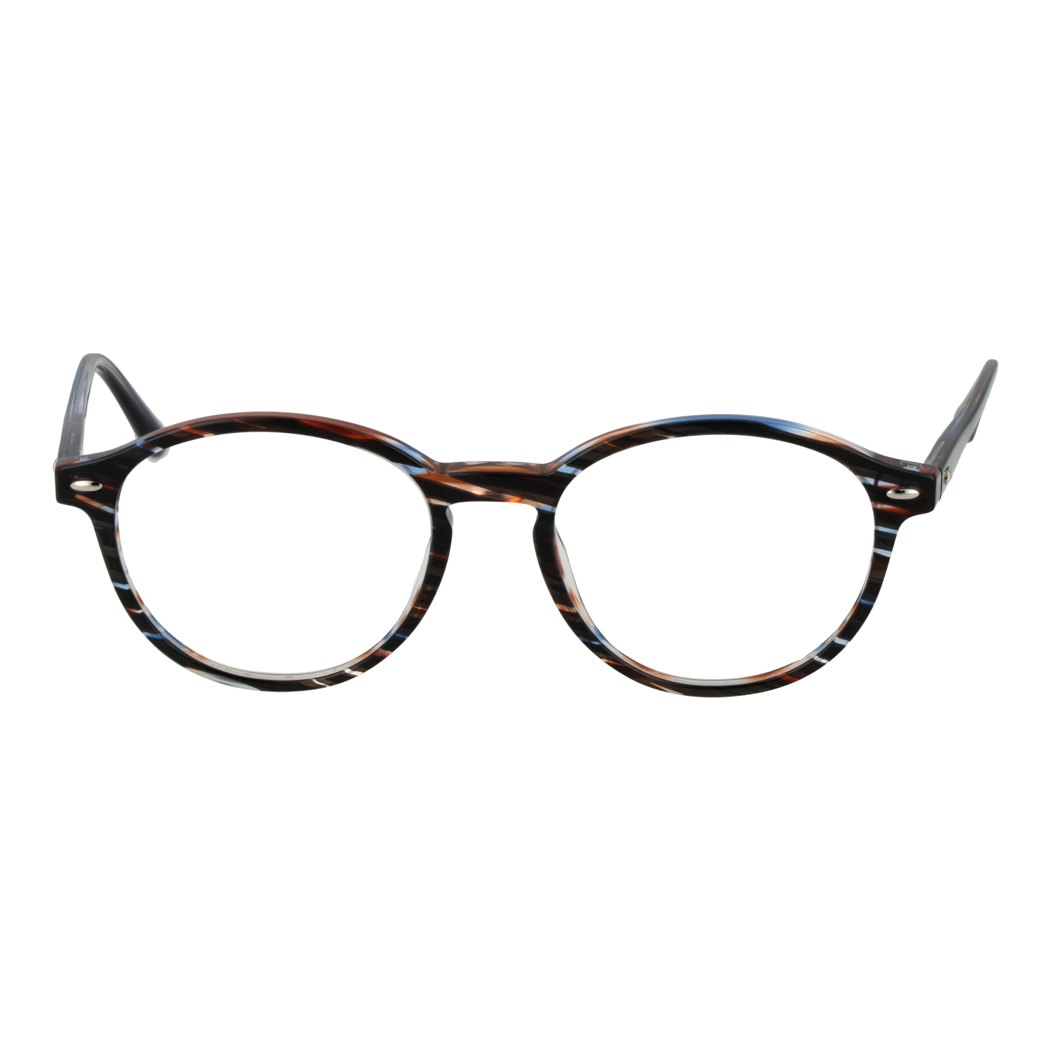 Bulget Optical Frames Bulget Eyeglasses Frames BG6443 E01 50 Eyeglasses Eyewear designer