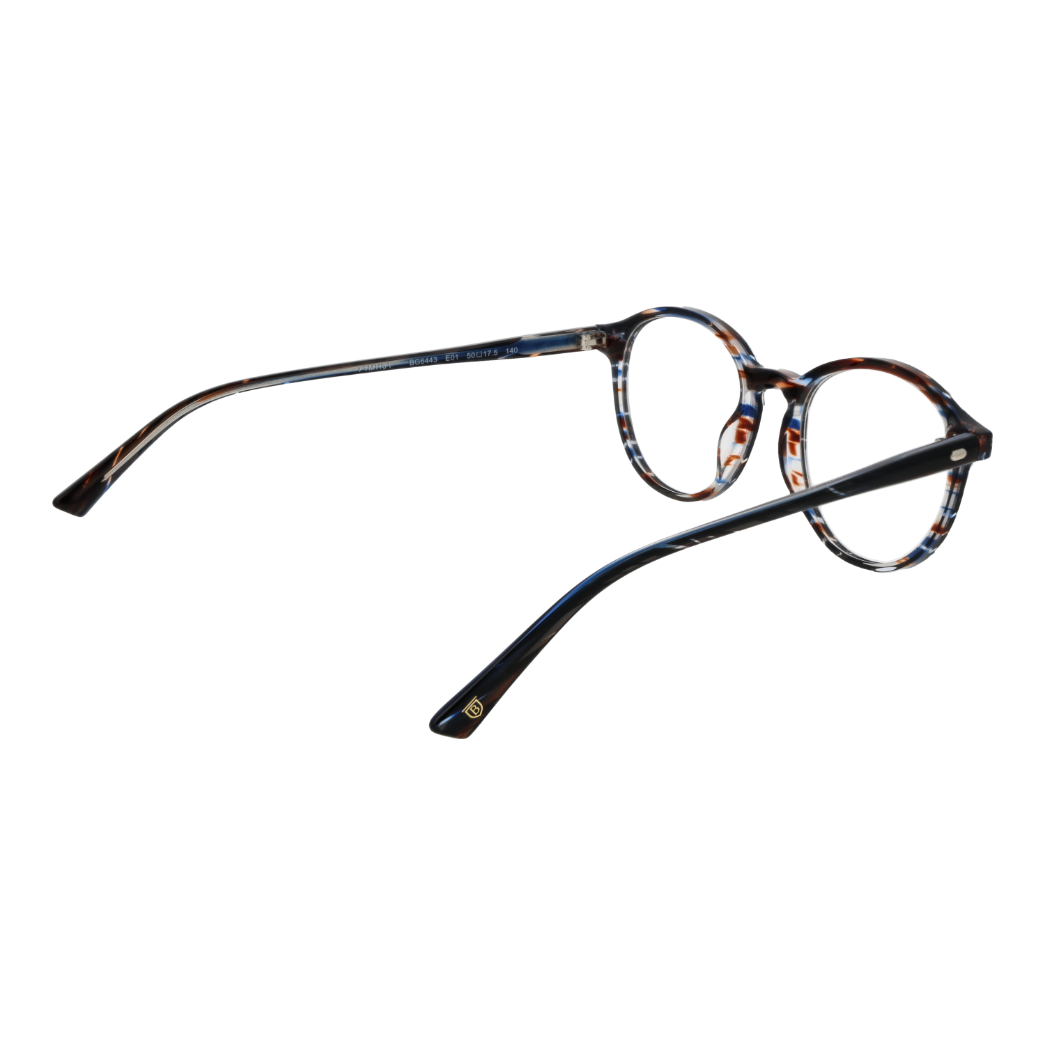 Bulget Optical Frames Bulget Eyeglasses Frames BG6443 E01 50 Eyeglasses Eyewear designer