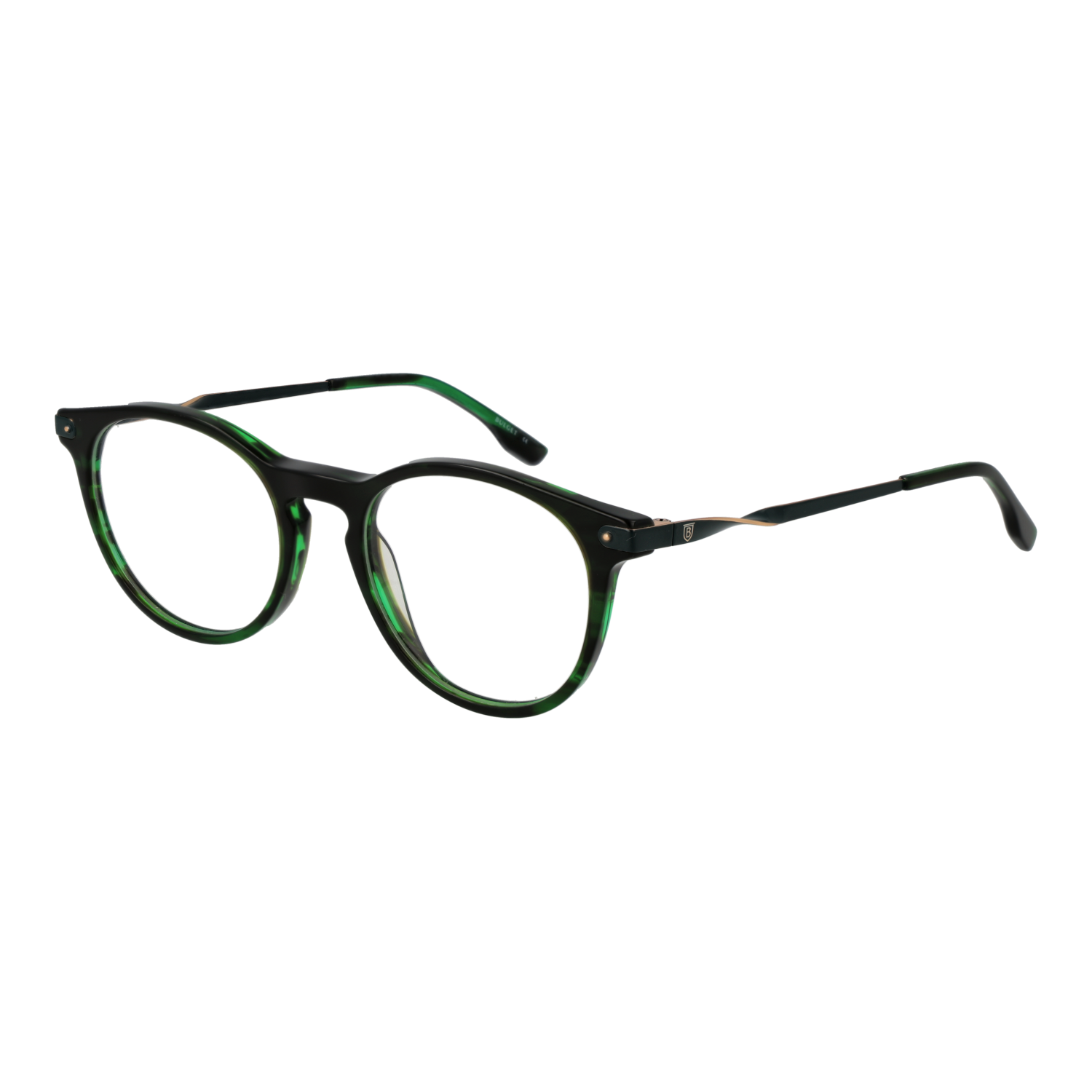 Bulget Optical Frames Bulget Eyeglasses Frames BG6448 E02 49 Eyeglasses Eyewear designer