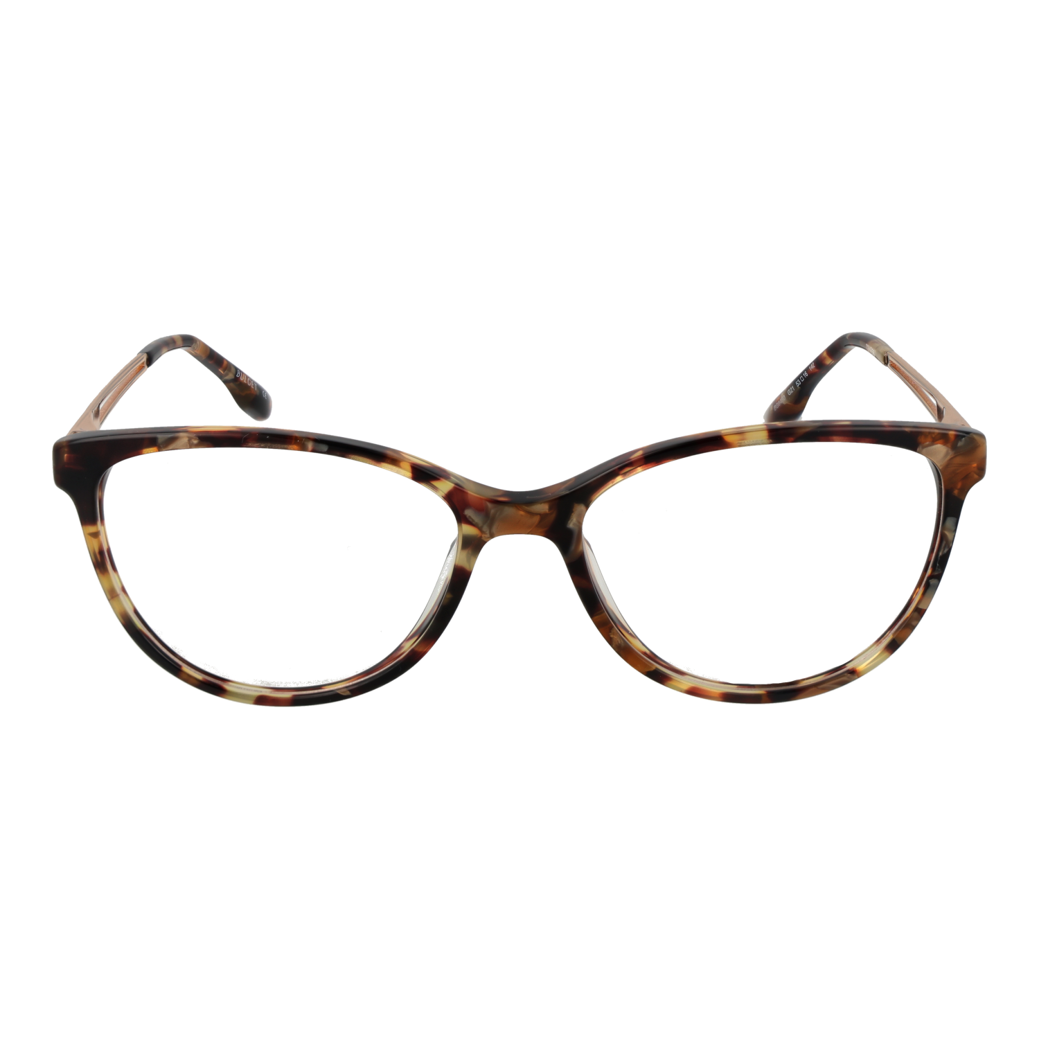 Bulget Optical Frames Bulget Eyeglasses Frames BG6450 G21 53 Eyeglasses Eyewear designer
