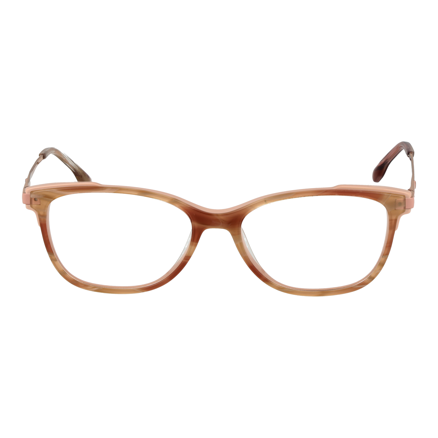 Bulget Optical Frames Bulget Eyeglasses Frames BG6455 H02 53 Eyeglasses Eyewear designer