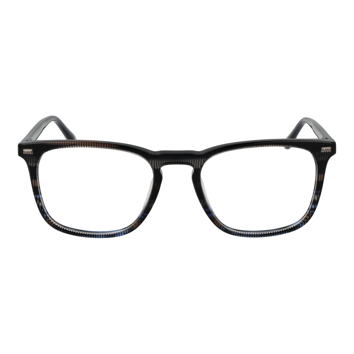 Bulget Optical Frames Bulget Eyeglasses Frames BG6457M E01 52 Eyeglasses Eyewear designer